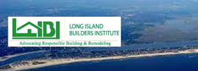 Aboff's Paints Becomes a Member of the Long Island Builders Institute