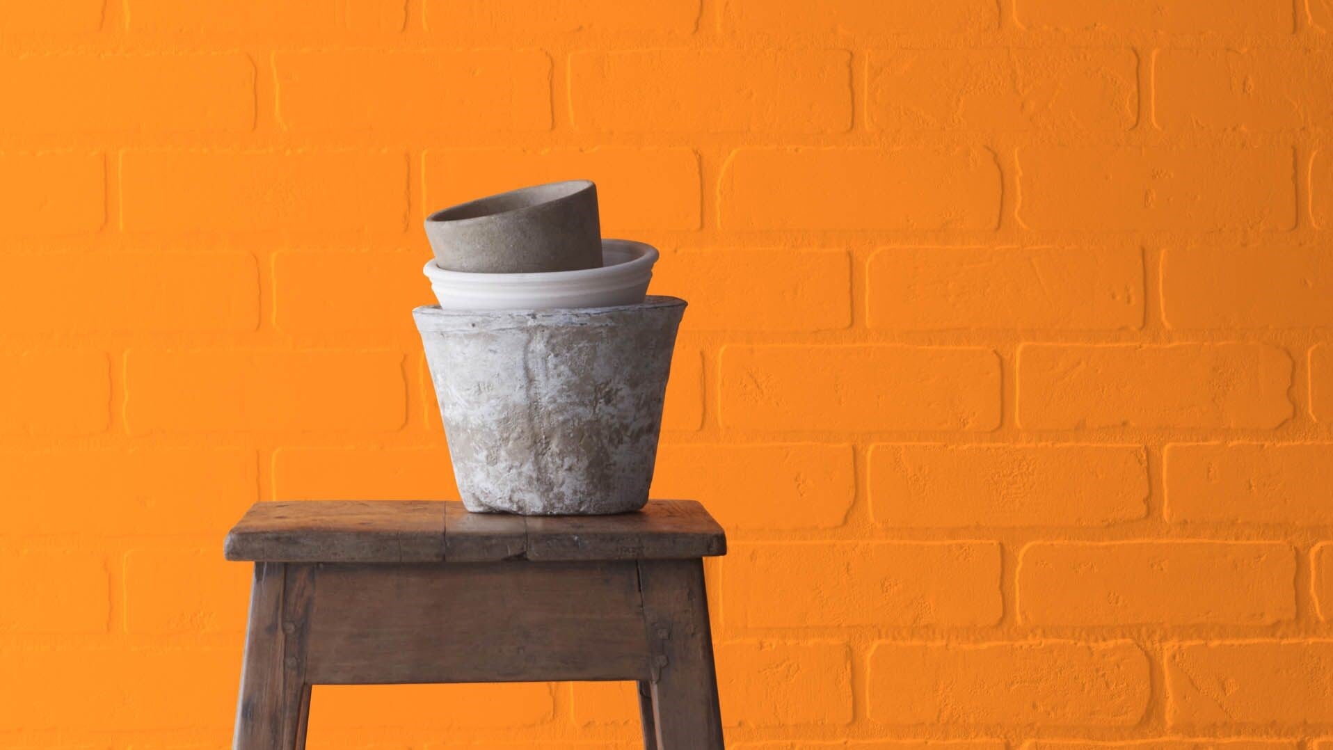 What Is Orange Peel in Paint and How to Fix It