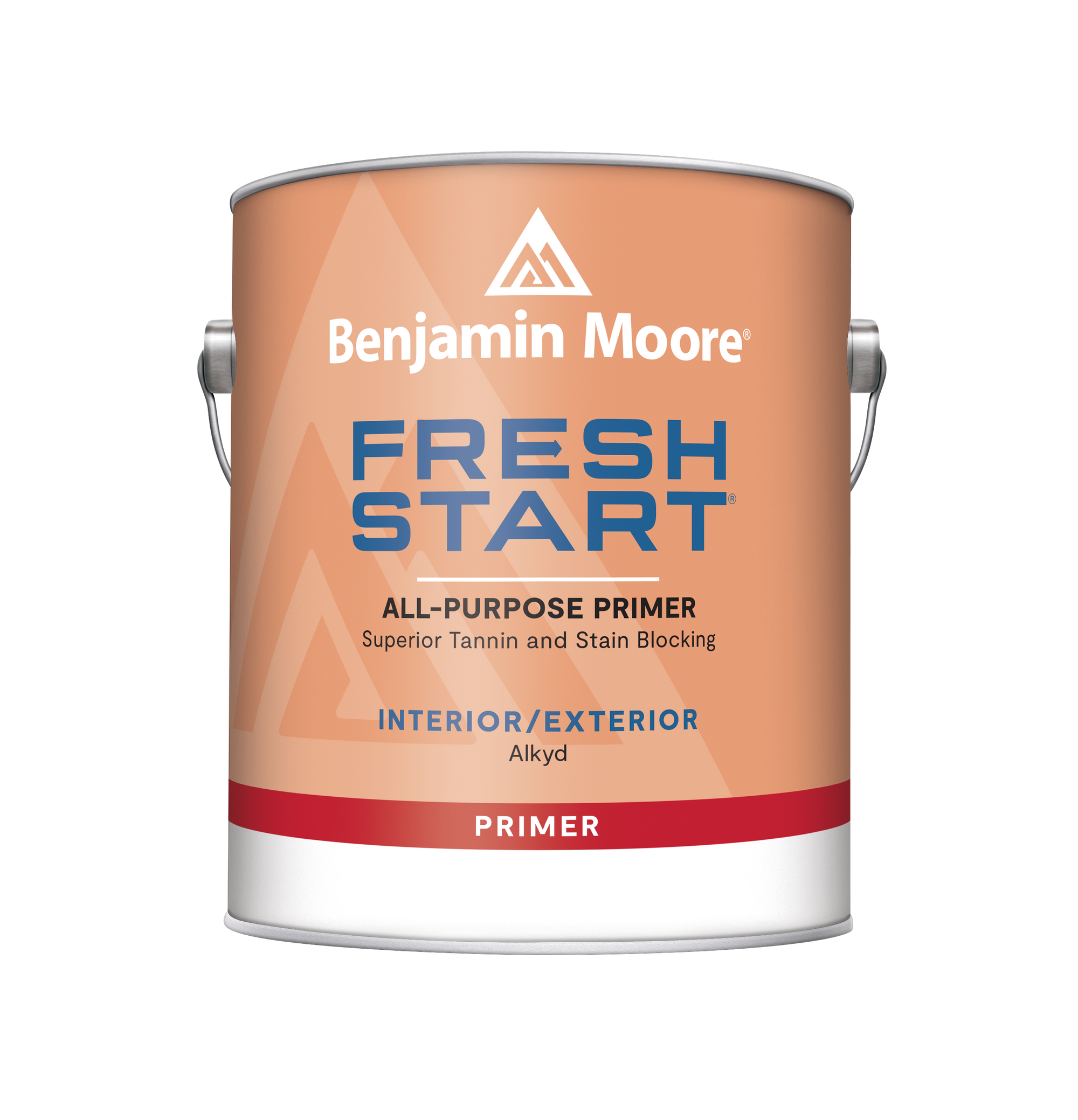 Fresh Start® C085 All-Purpose Primer