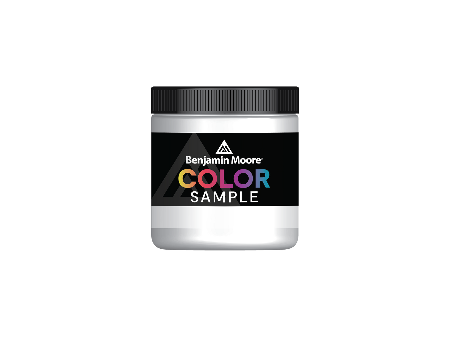 Paint Color Samples