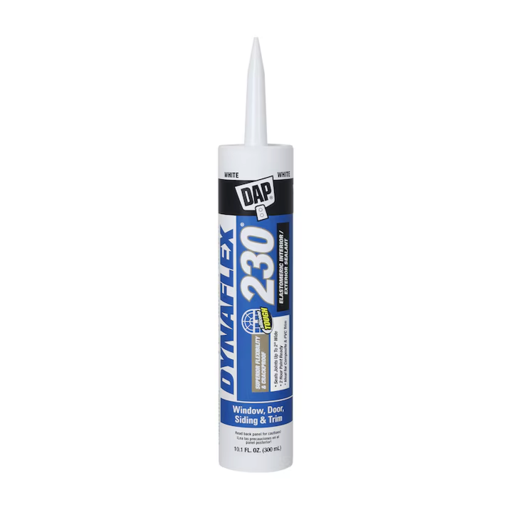 Dynaflex 230 Blanco