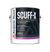 Ultra Spec® SCUFF-X™ Interior Paint