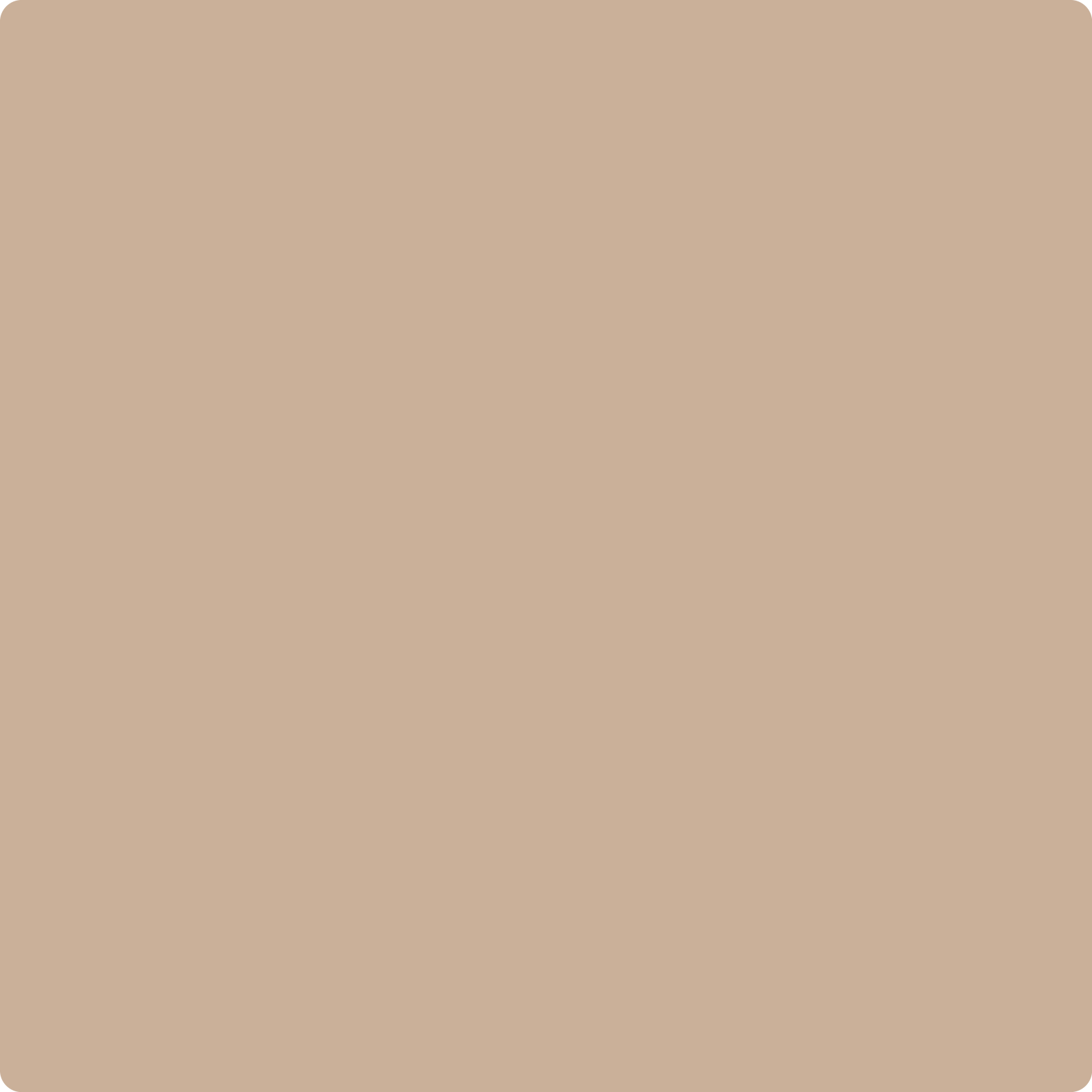 Shop Benajmin Moore's 1082 Cream Soda at Aboff's in New York & Long Island. Long Island's favorite Benjamin Moore dealer.