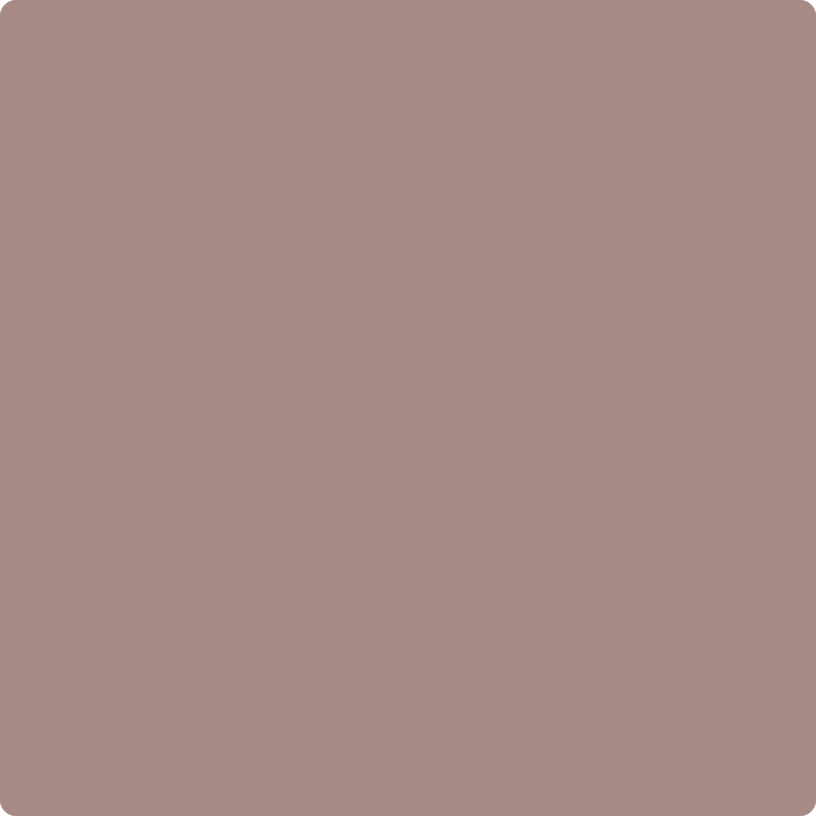 Shop Benajmin Moore's 1244 Barberry at Aboff's in New York & Long Island. Long Island's favorite Benjamin Moore dealer.