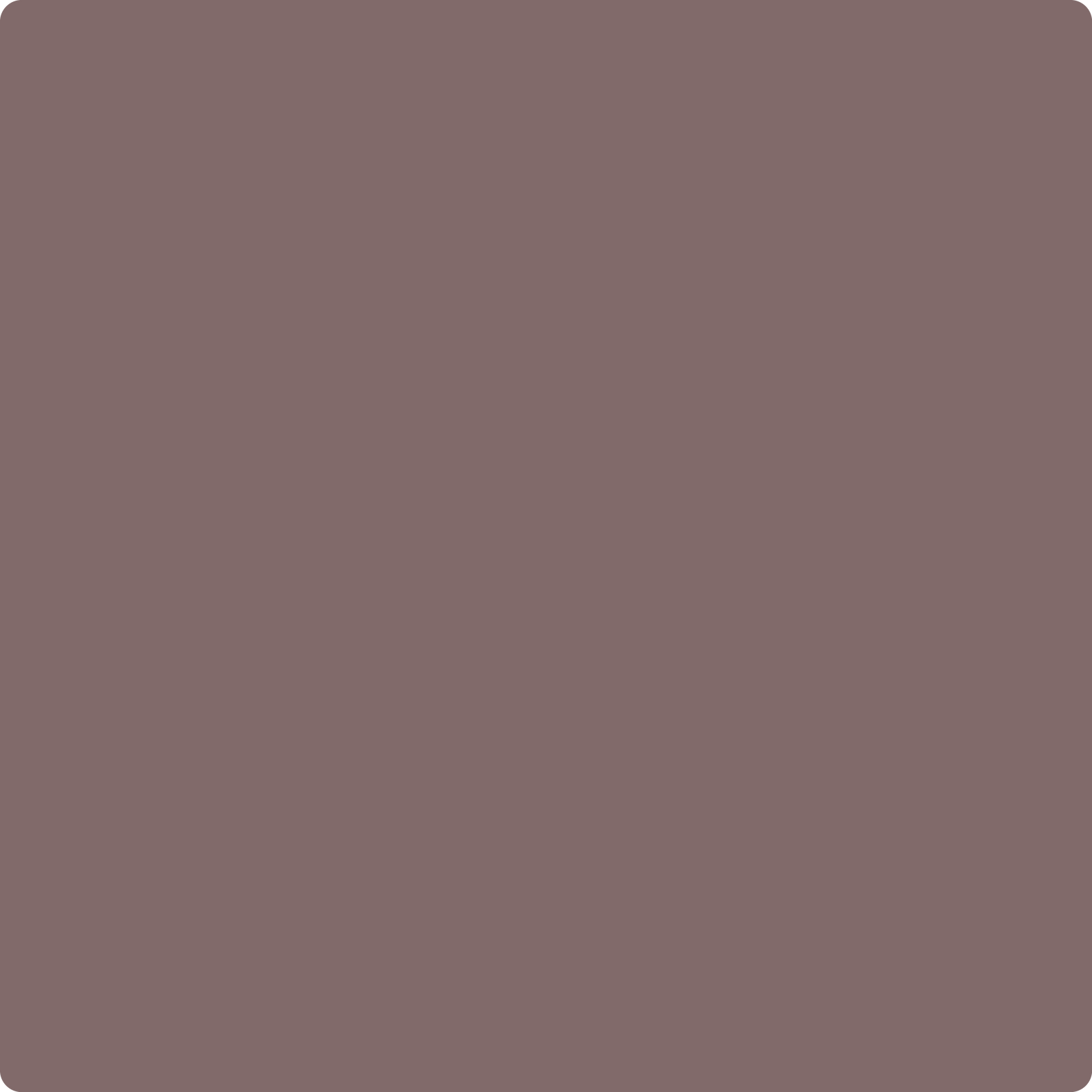 Shop Benajmin Moore's 1252 Mink Violet at Aboff's in New York & Long Island. Long Island's favorite Benjamin Moore dealer.