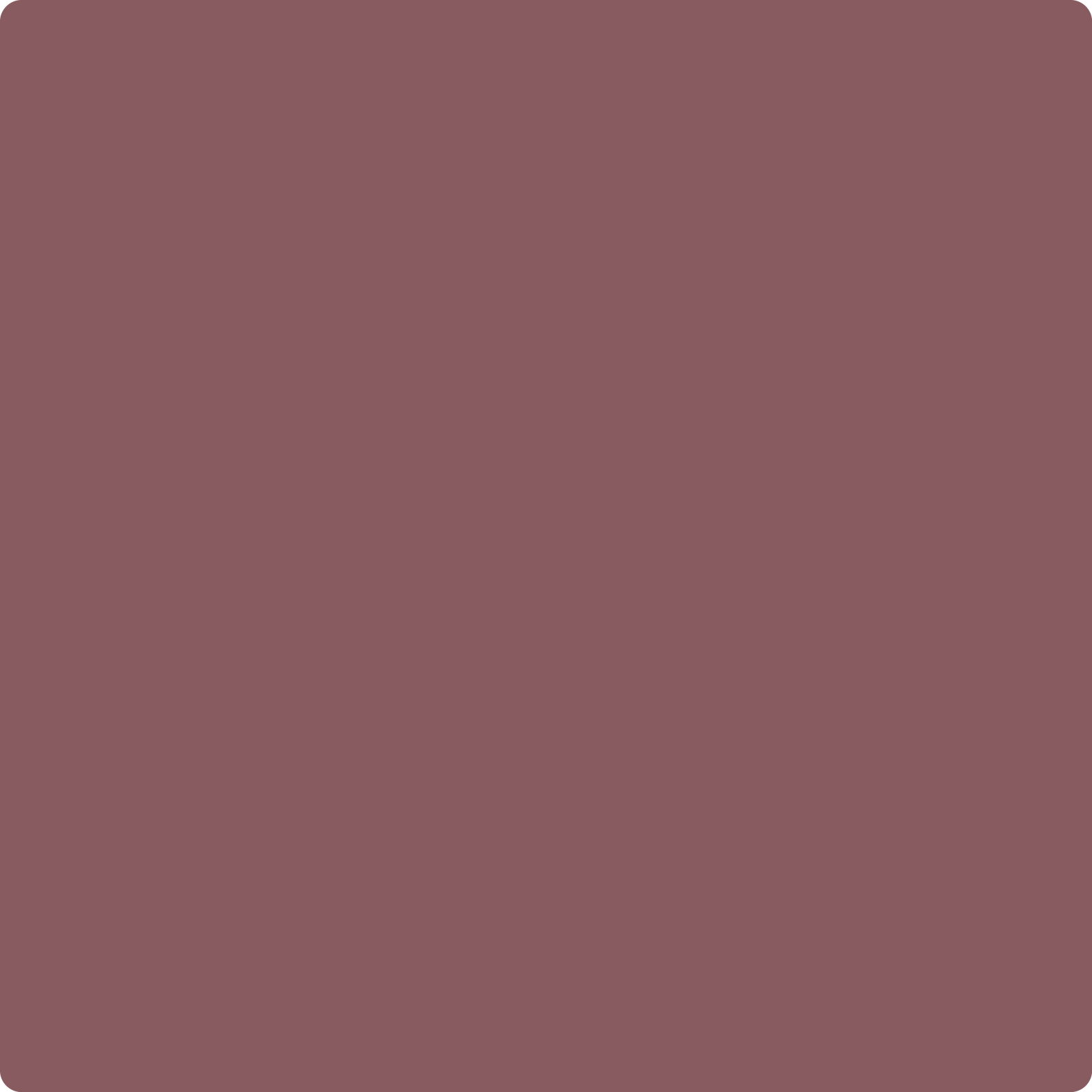 Shop Benajmin Moore's 1266 Love Affair at Aboff's in New York & Long Island. Long Island's favorite Benjamin Moore dealer.