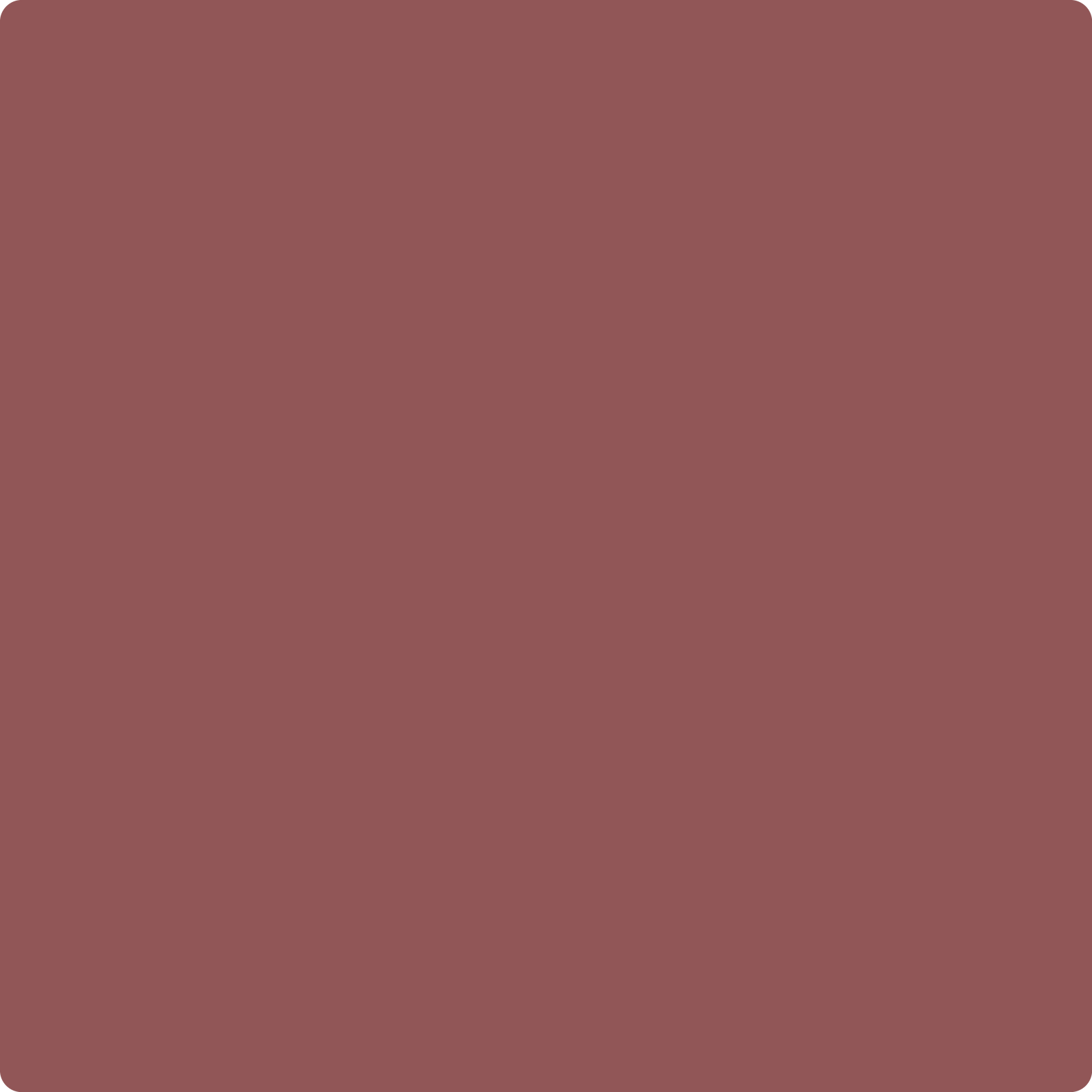Shop Benajmin Moore's 1281 Tawny Port at Aboff's in New York & Long Island. Long Island's favorite Benjamin Moore dealer.