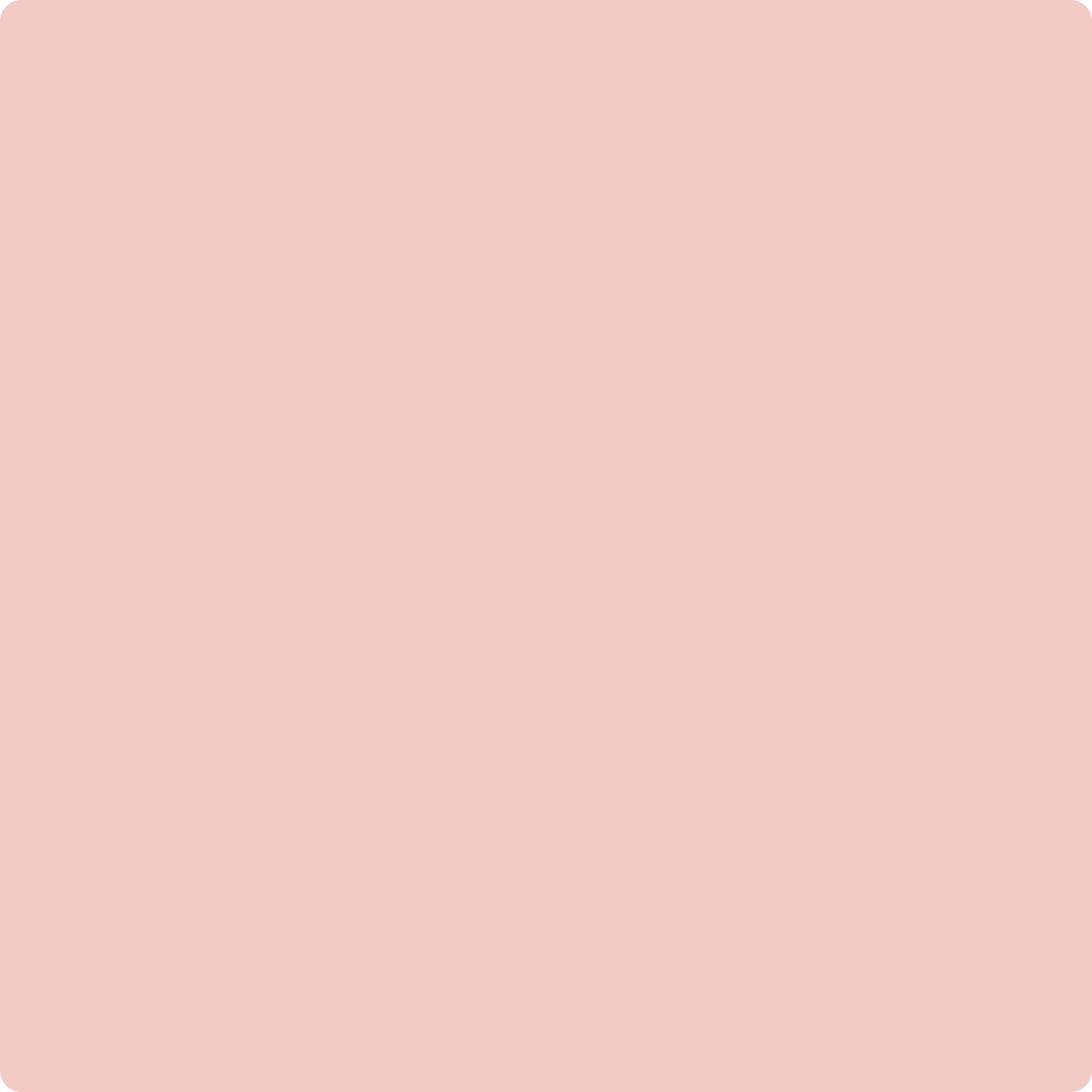 Shop Benajmin Moore's 1290 Fantasy Pink at Aboff's in New York & Long Island. Long Island's favorite Benjamin Moore dealer.
