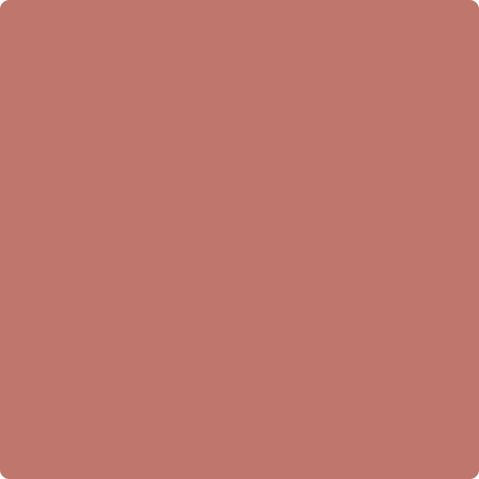 Shop Benajmin Moore's 1293 Badlands at Aboff's in New York & Long Island. Long Island's favorite Benjamin Moore dealer.