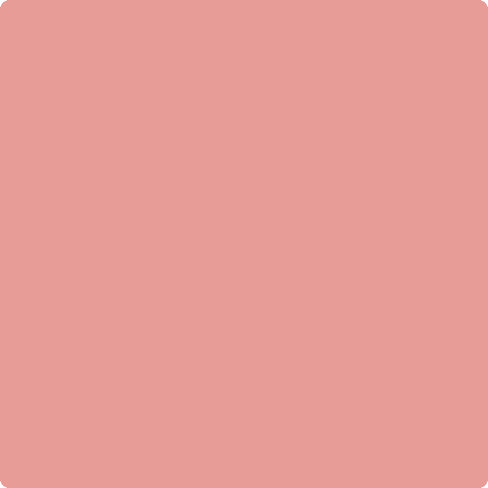Shop Benajmin Moore's 1297 Minstrel Heart at Aboff's in New York & Long Island. Long Island's favorite Benjamin Moore dealer.