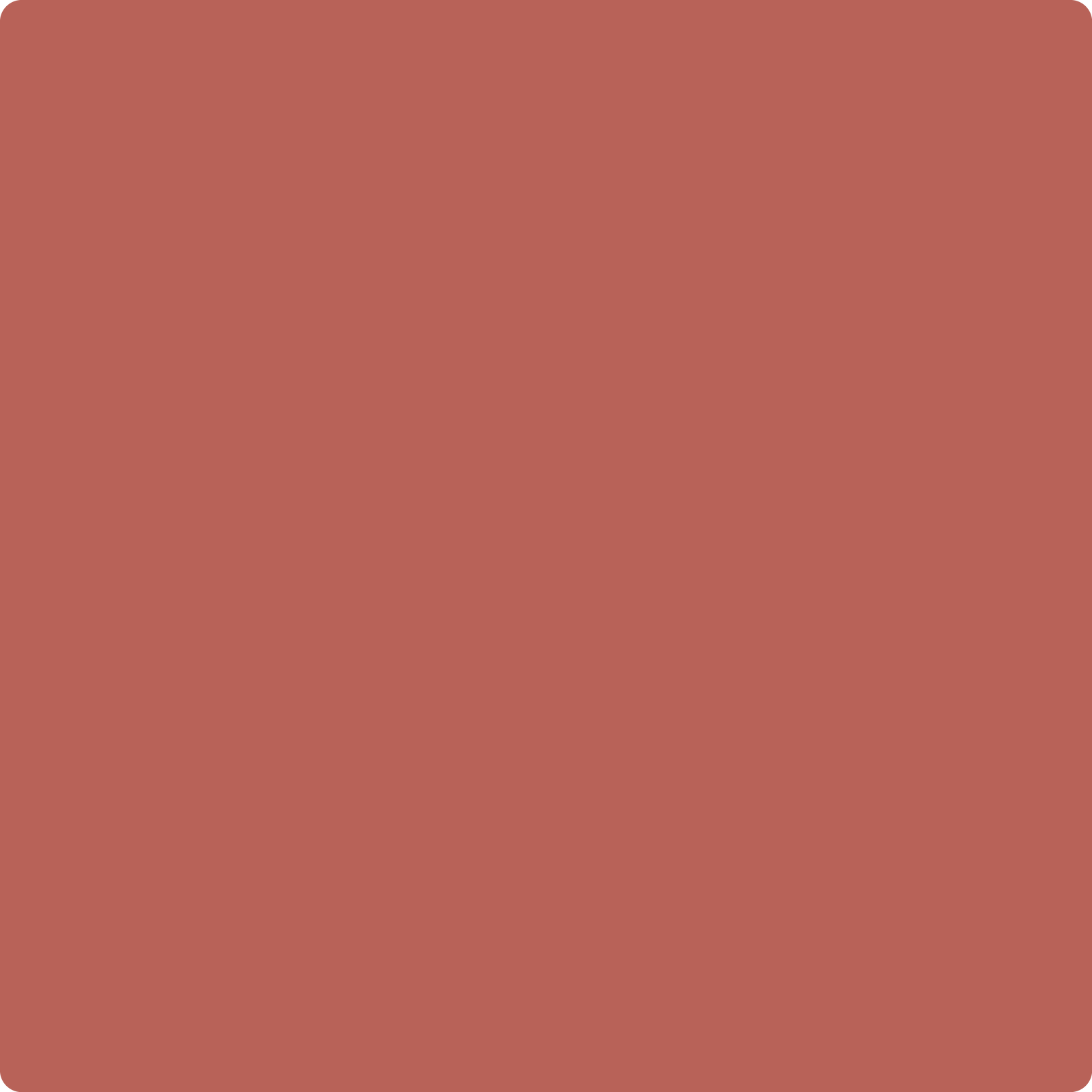 Shop Benajmin Moore's 1299 Crimson at Aboff's in New York & Long Island. Long Island's favorite Benjamin Moore dealer.