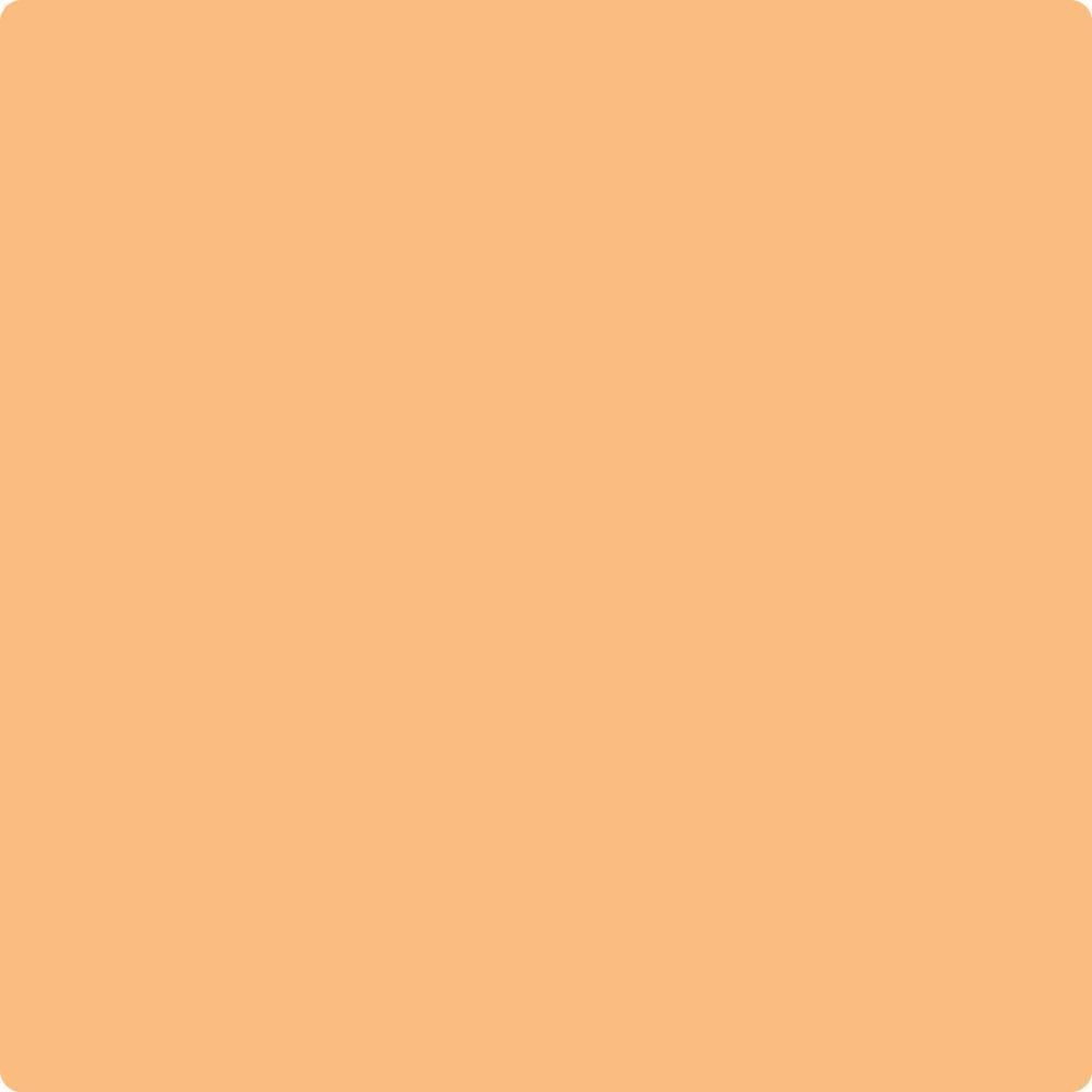 Shop Benajmin Moore's 131 Seville Oranges at Aboff's in New York & Long Island. Long Island's favorite Benjamin Moore dealer.