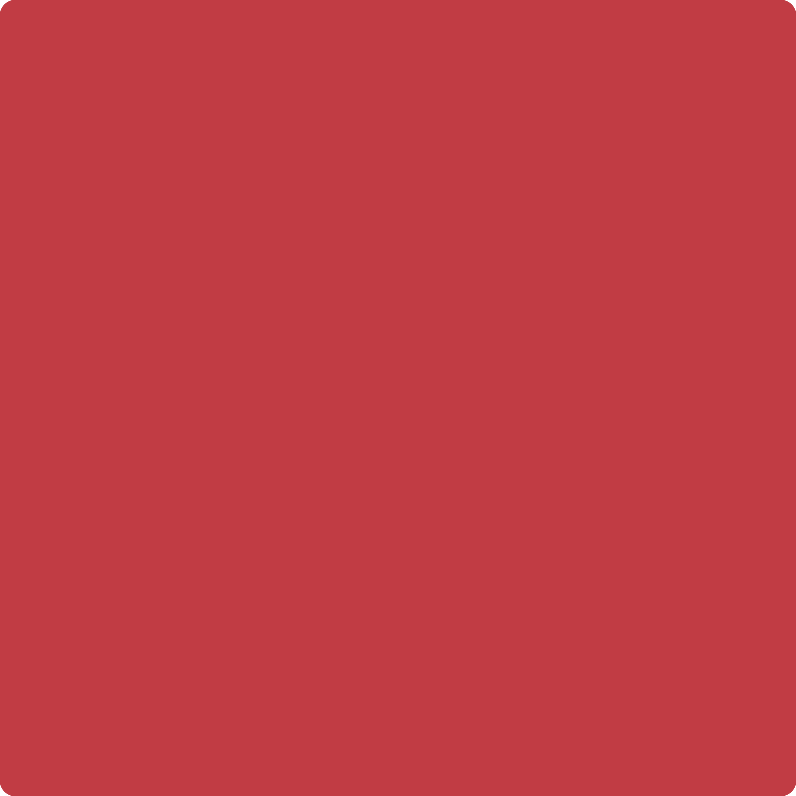 Shop Benajmin Moore's 1315 Poppy at Aboff's in New York & Long Island. Long Island's favorite Benjamin Moore dealer.