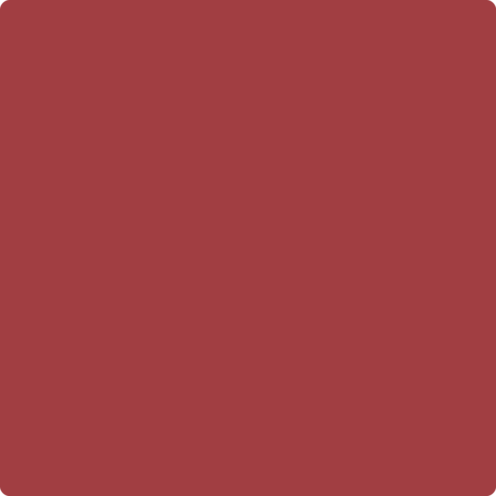 Shop Benajmin Moore's 1323 Currant Red at Aboff's in New York & Long Island. Long Island's favorite Benjamin Moore dealer.