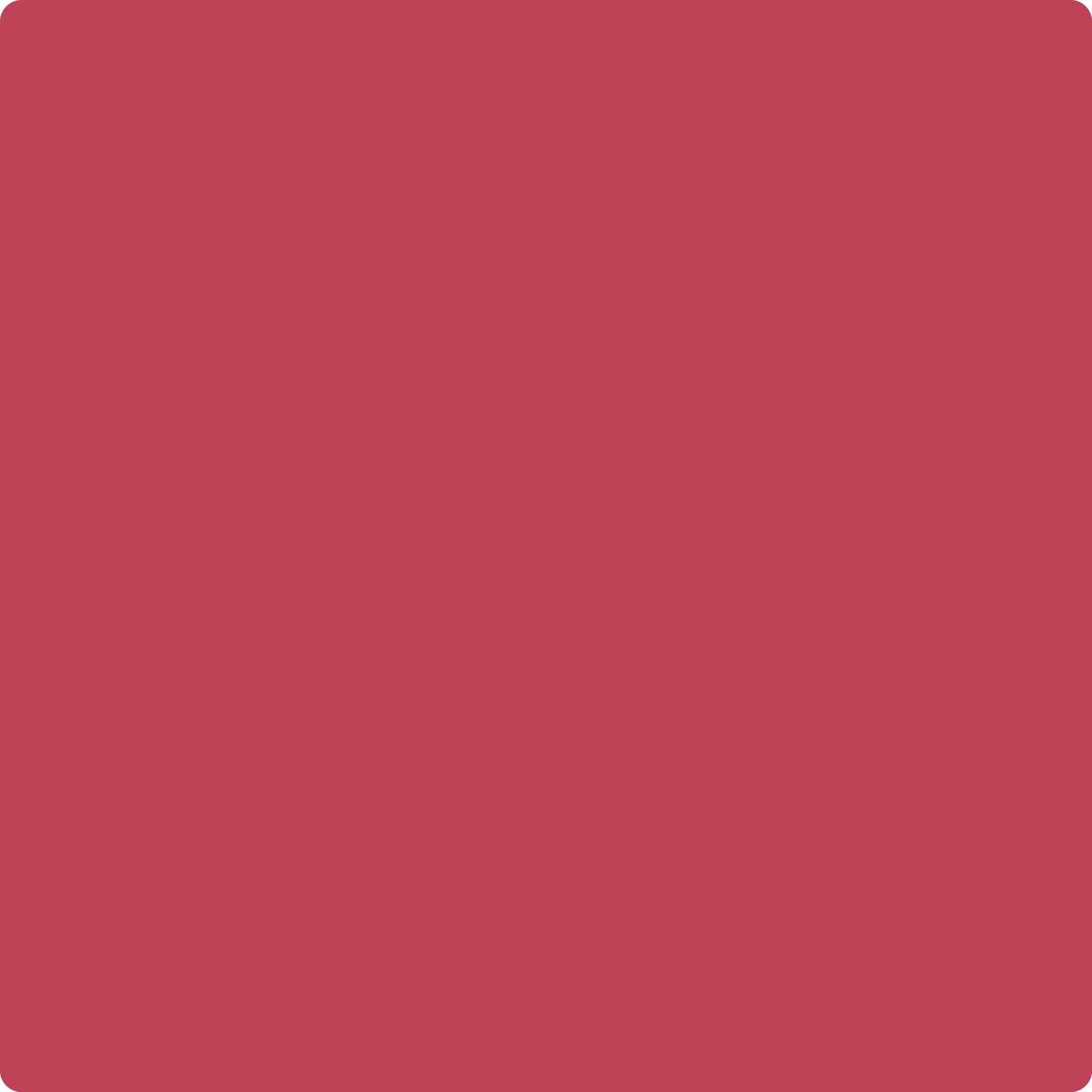 Shop Benajmin Moore's 1329 Drop Dead Gorgeous at Aboff's in New York & Long Island. Long Island's favorite Benjamin Moore dealer.