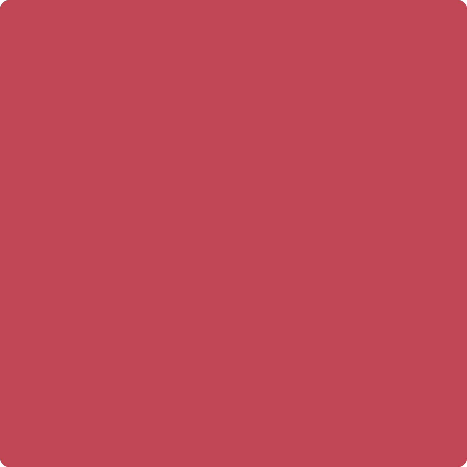 Shop Benajmin Moore's 1336 Santa's Suit at Aboff's in New York & Long Island. Long Island's favorite Benjamin Moore dealer.