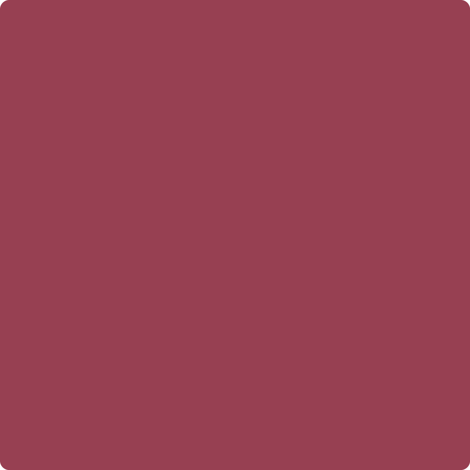 Shop Benajmin Moore's 1344 Night Flower at Aboff's in New York & Long Island. Long Island's favorite Benjamin Moore dealer.