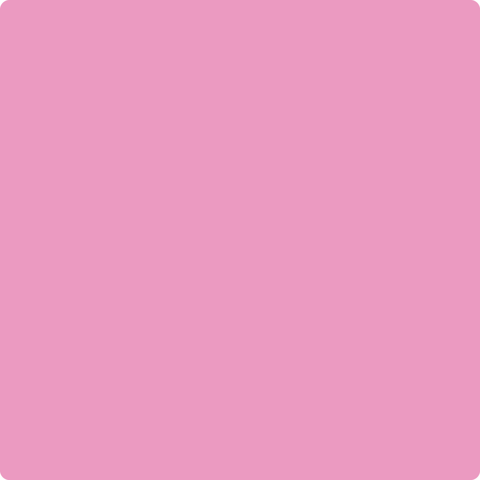 Shop Benajmin Moore's 1346 Island Sunset at Aboff's in New York & Long Island. Long Island's favorite Benjamin Moore dealer.