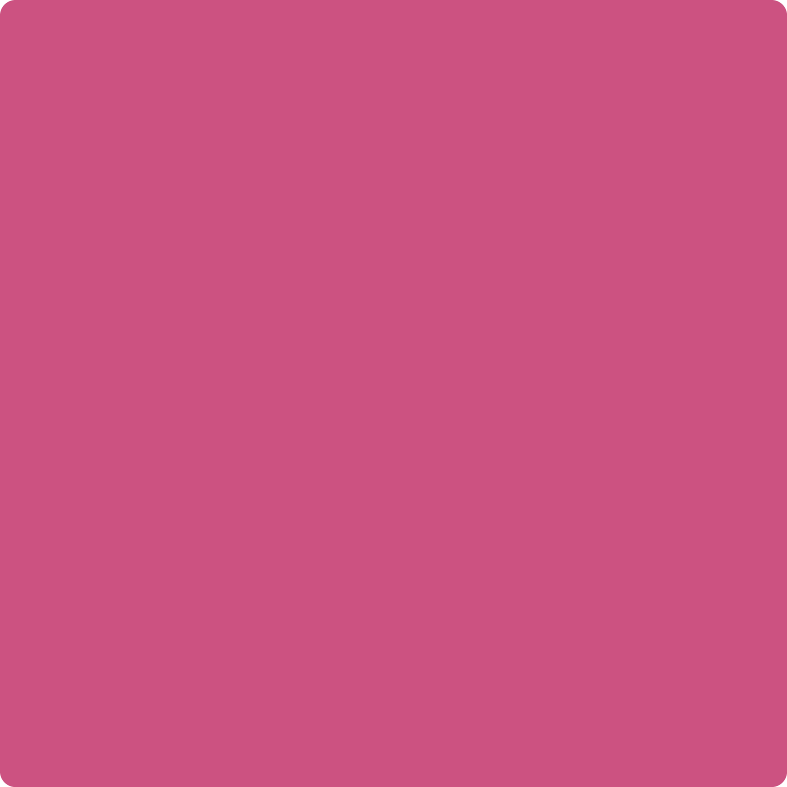 Shop Benajmin Moore's 1348 Razzle Dazzle at Aboff's in New York & Long Island. Long Island's favorite Benjamin Moore dealer.