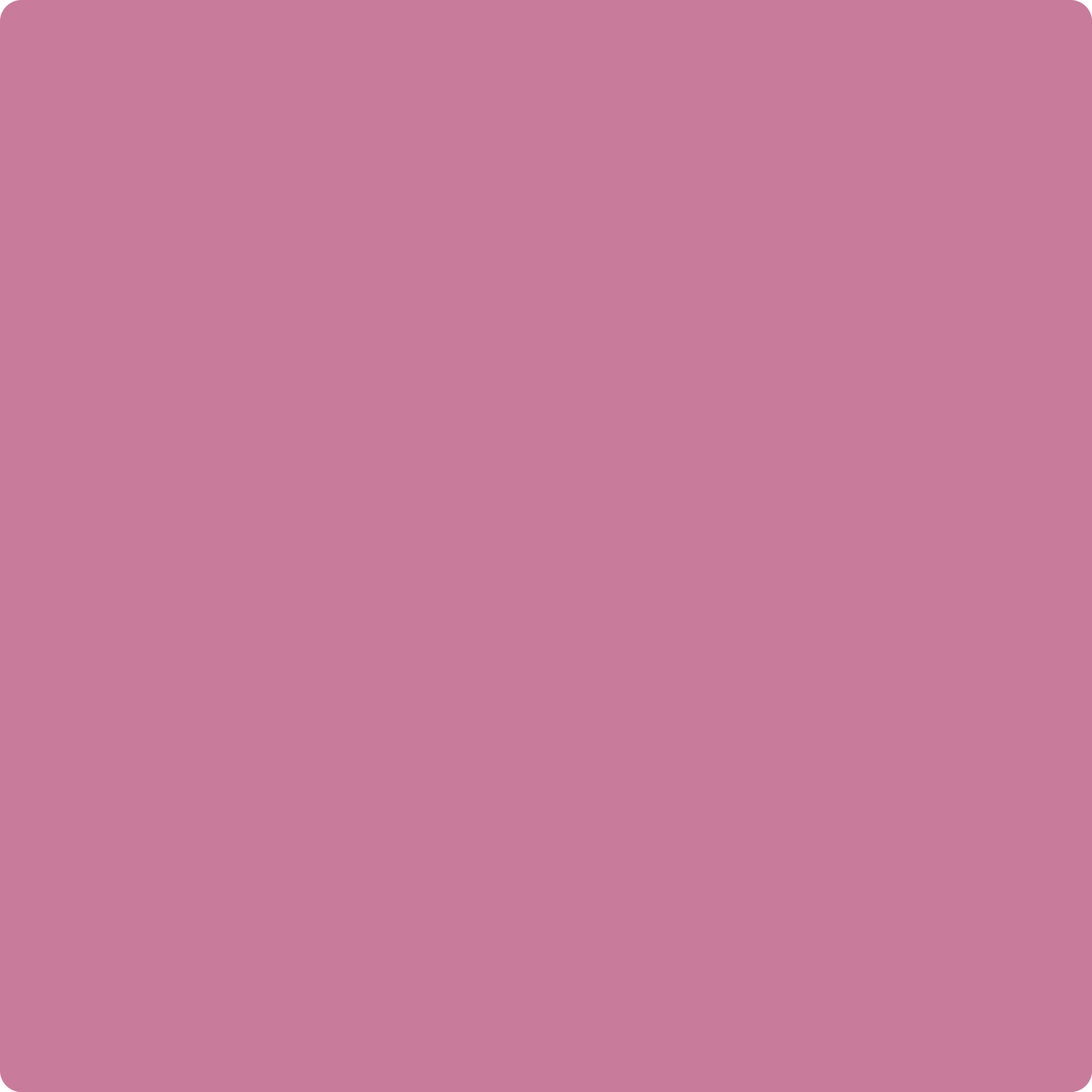 Shop Benajmin Moore's 1355 Tropical Rose at Aboff's in New York & Long Island. Long Island's favorite Benjamin Moore dealer.
