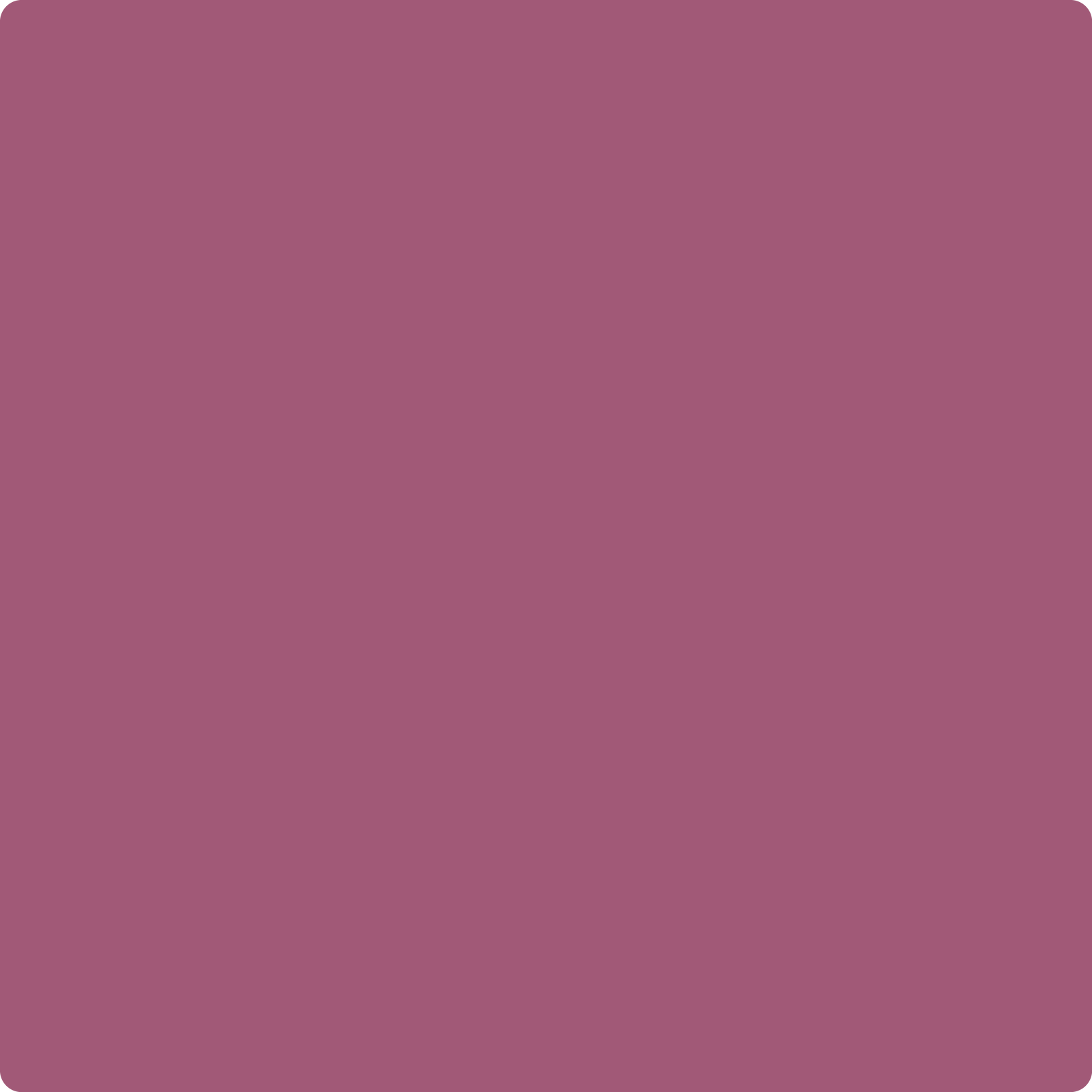 Shop Benajmin Moore's 1356 Fashion Rose at Aboff's in New York & Long Island. Long Island's favorite Benjamin Moore dealer.