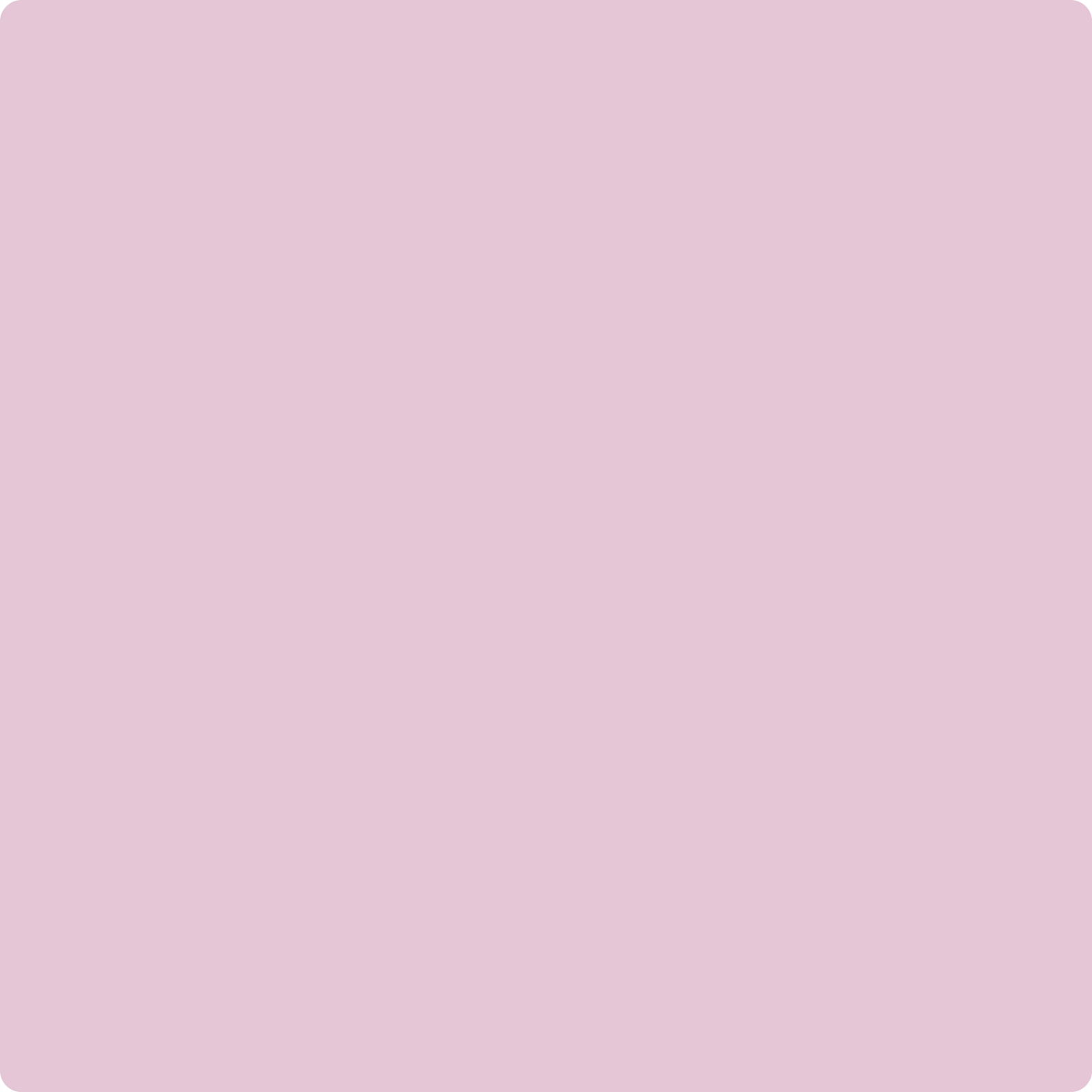 Shop Benajmin Moore's 1368 Baby's Mittens at Aboff's in New York & Long Island. Long Island's favorite Benjamin Moore dealer.