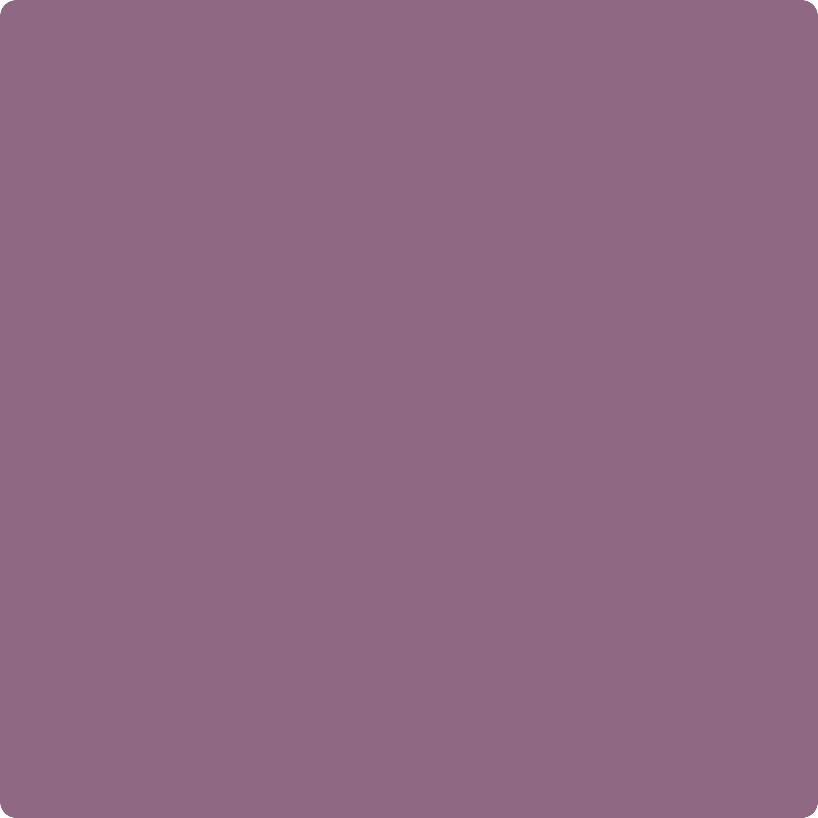Shop Benajmin Moore's 1378 Lazy Afternoon at Aboff's in New York & Long Island. Long Island's favorite Benjamin Moore dealer.
