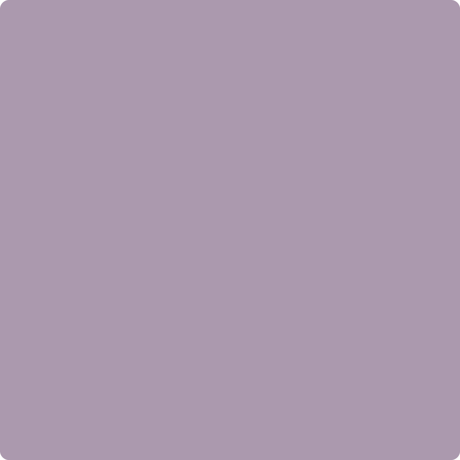 Shop Benajmin Moore's 1383 Iris Bliss at Aboff's in New York & Long Island. Long Island's favorite Benjamin Moore dealer.
