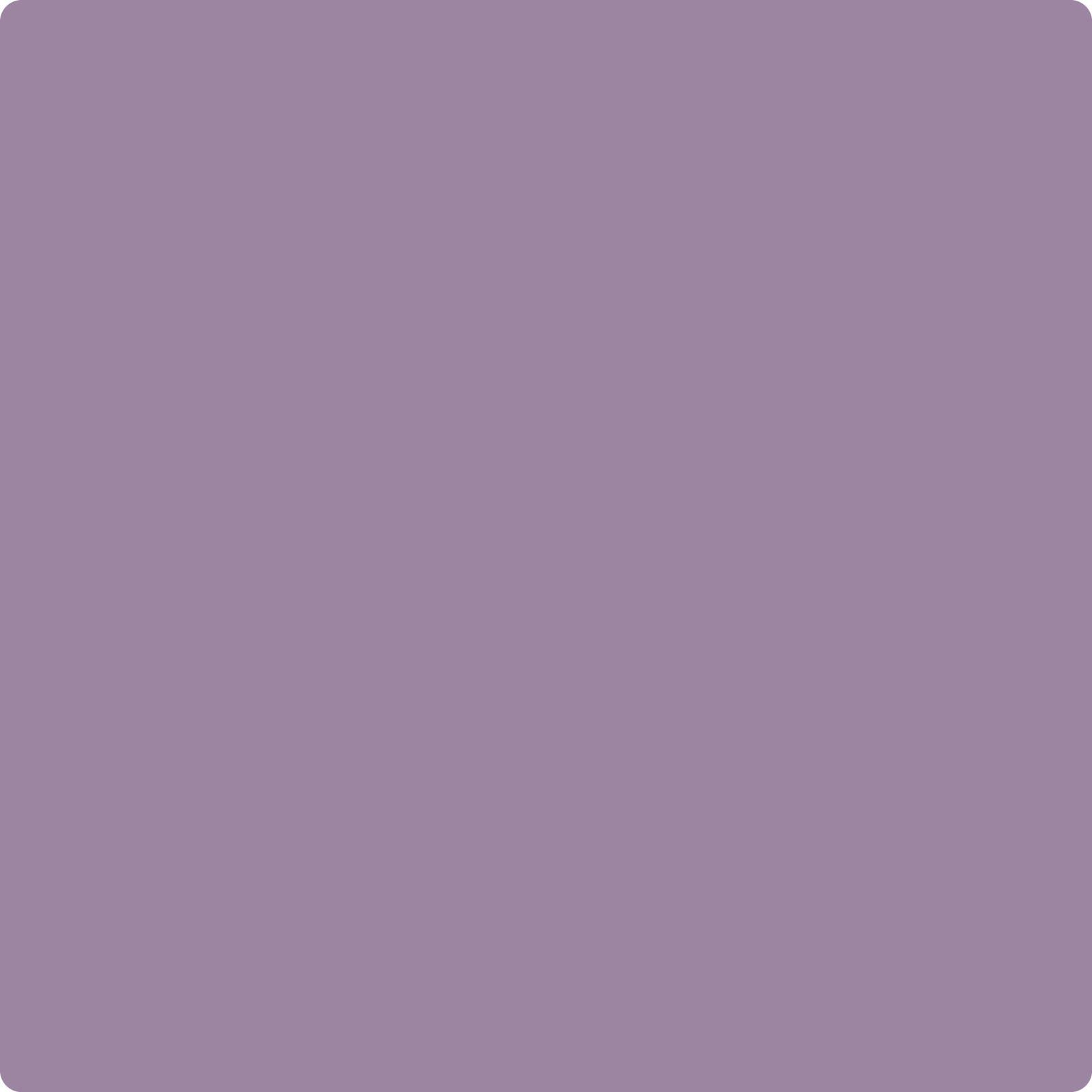 Shop Benajmin Moore's 1384 Carolina Plum at Aboff's in New York & Long Island. Long Island's favorite Benjamin Moore dealer.