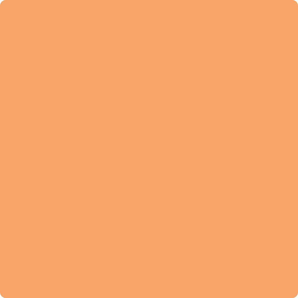 Shop Benajmin Moore's 139 Party Peach at Aboff's in New York & Long Island. Long Island's favorite Benjamin Moore dealer.