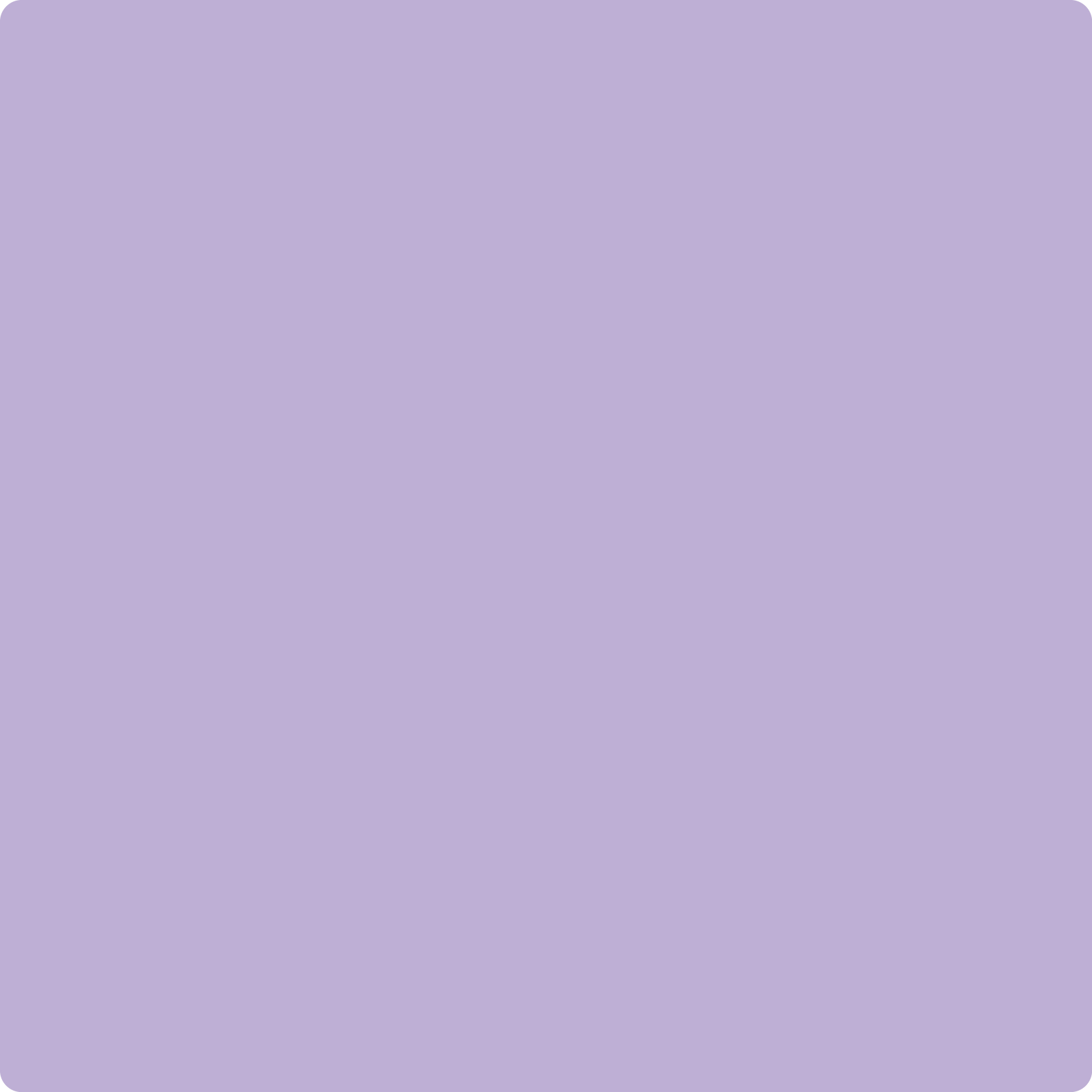 Shop Benajmin Moore's 1396 Heather Plum at Aboff's in New York & Long Island. Long Island's favorite Benjamin Moore dealer.