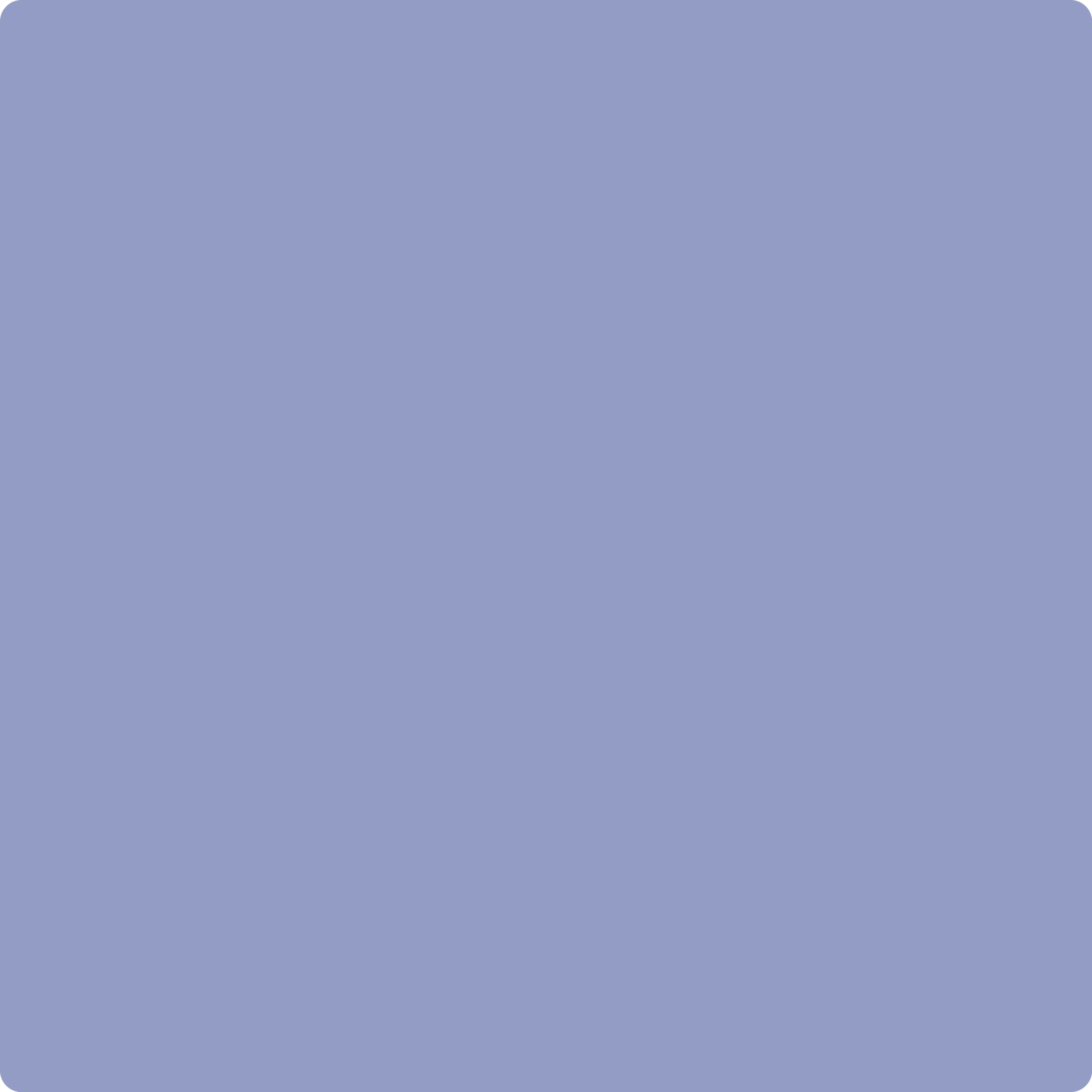 Shop Benajmin Moore's 1419 Persian Violet at Aboff's in New York & Long Island. Long Island's favorite Benjamin Moore dealer.