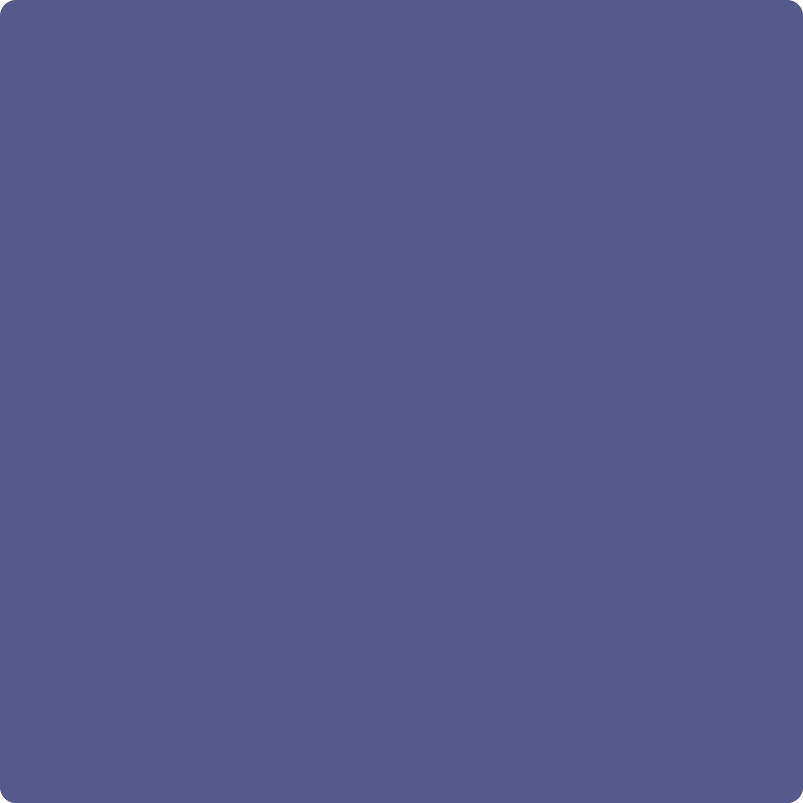 Shop Benajmin Moore's 1421 Bistro Blue at Aboff's in New York & Long Island. Long Island's favorite Benjamin Moore dealer.