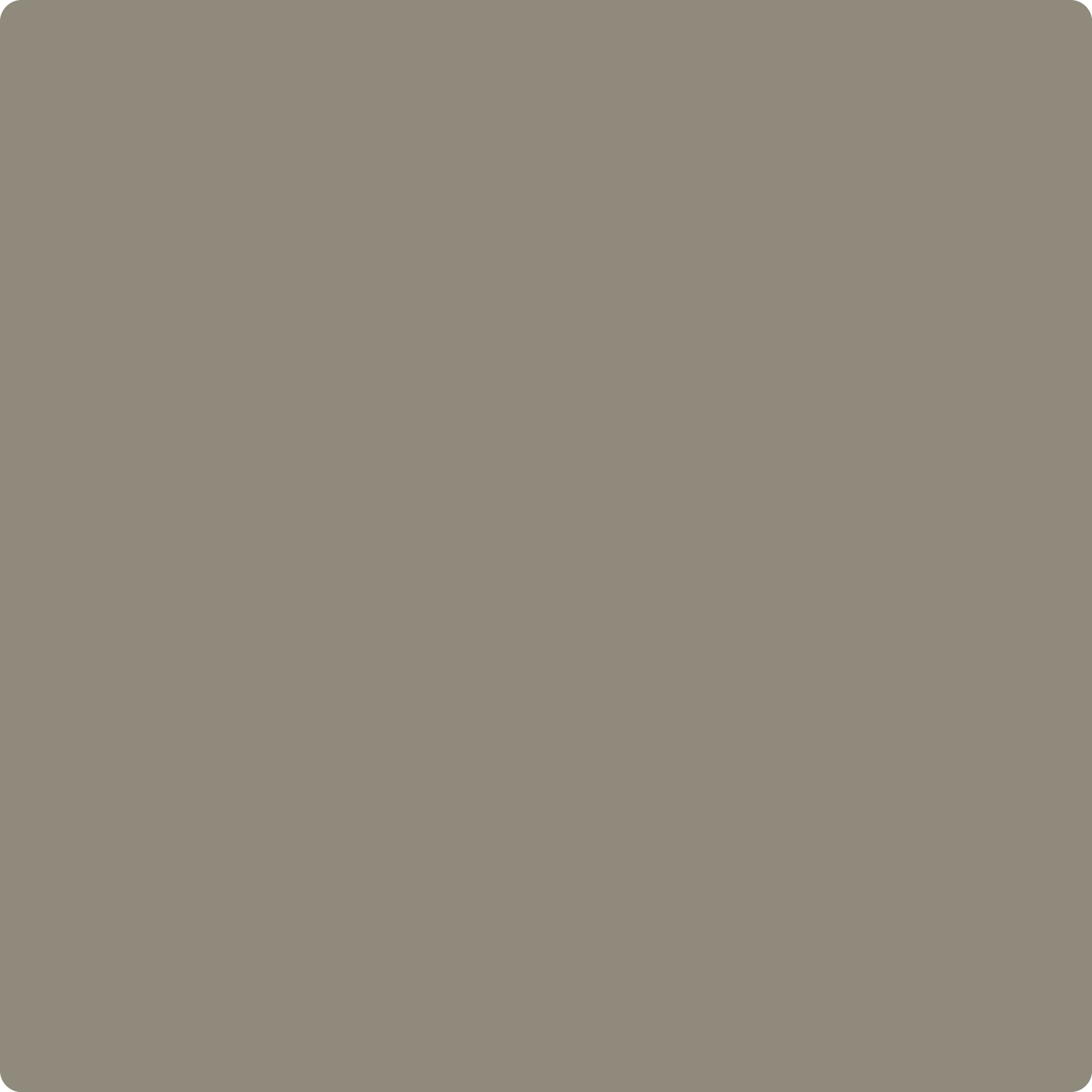 Shop Benajmin Moore's 1476 Squirrel Tail at Aboff's in New York & Long Island. Long Island's favorite Benjamin Moore dealer.