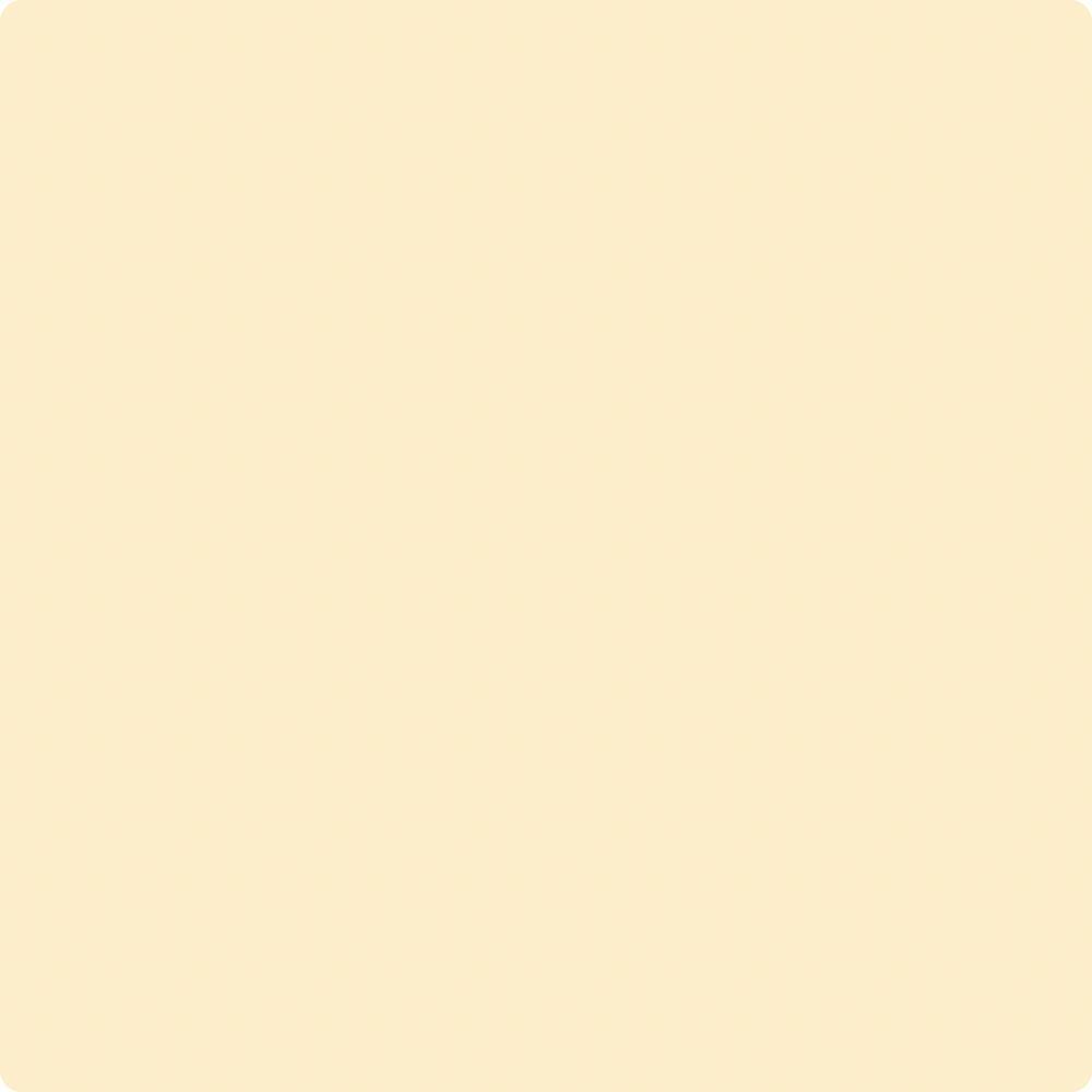 Shop Benajmin Moore's 148 Porter Ranch Cream at Aboff's in New York & Long Island. Long Island's favorite Benjamin Moore dealer.