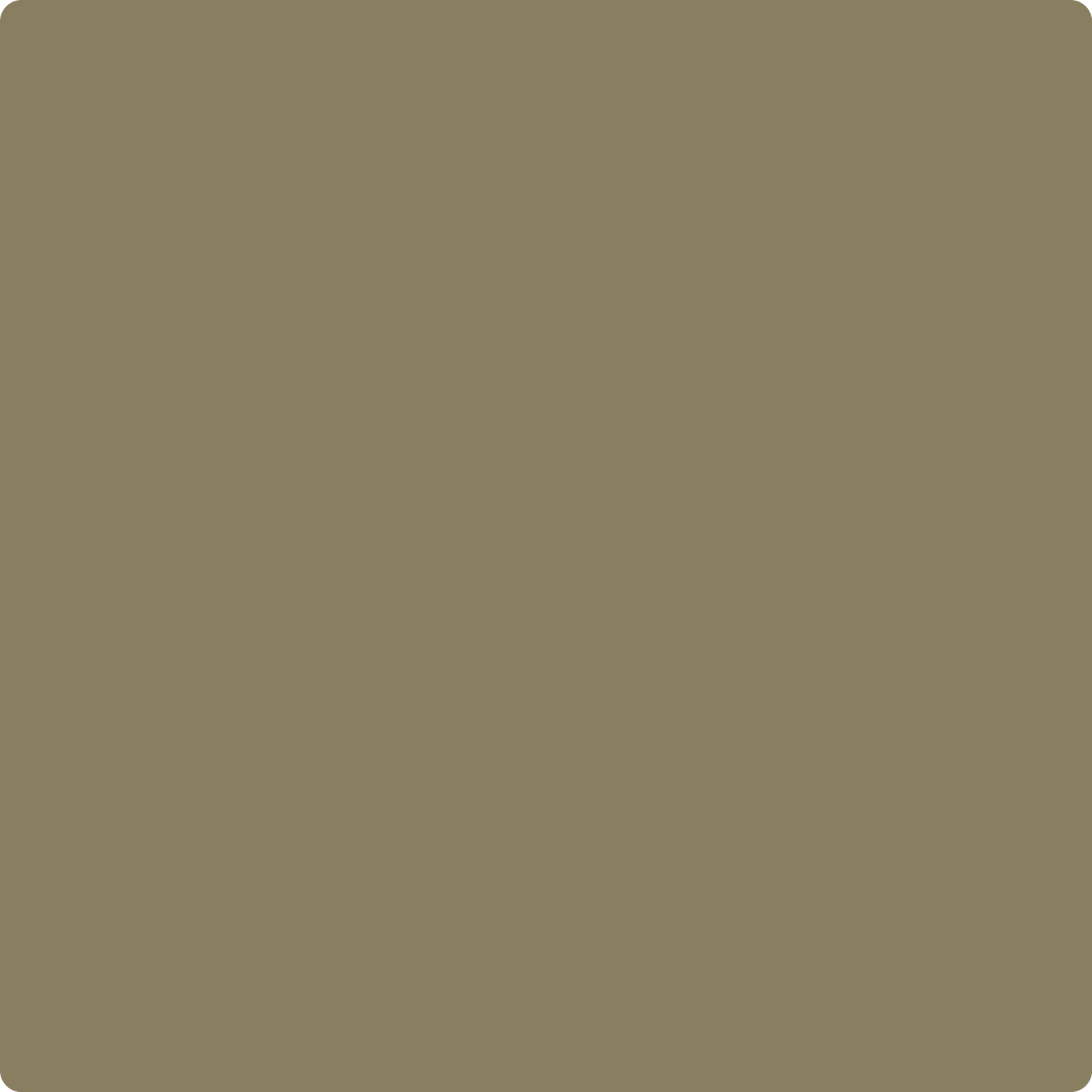 Shop Benajmin Moore's 1519 Smoke Bush at Aboff's in New York & Long Island. Long Island's favorite Benjamin Moore dealer.
