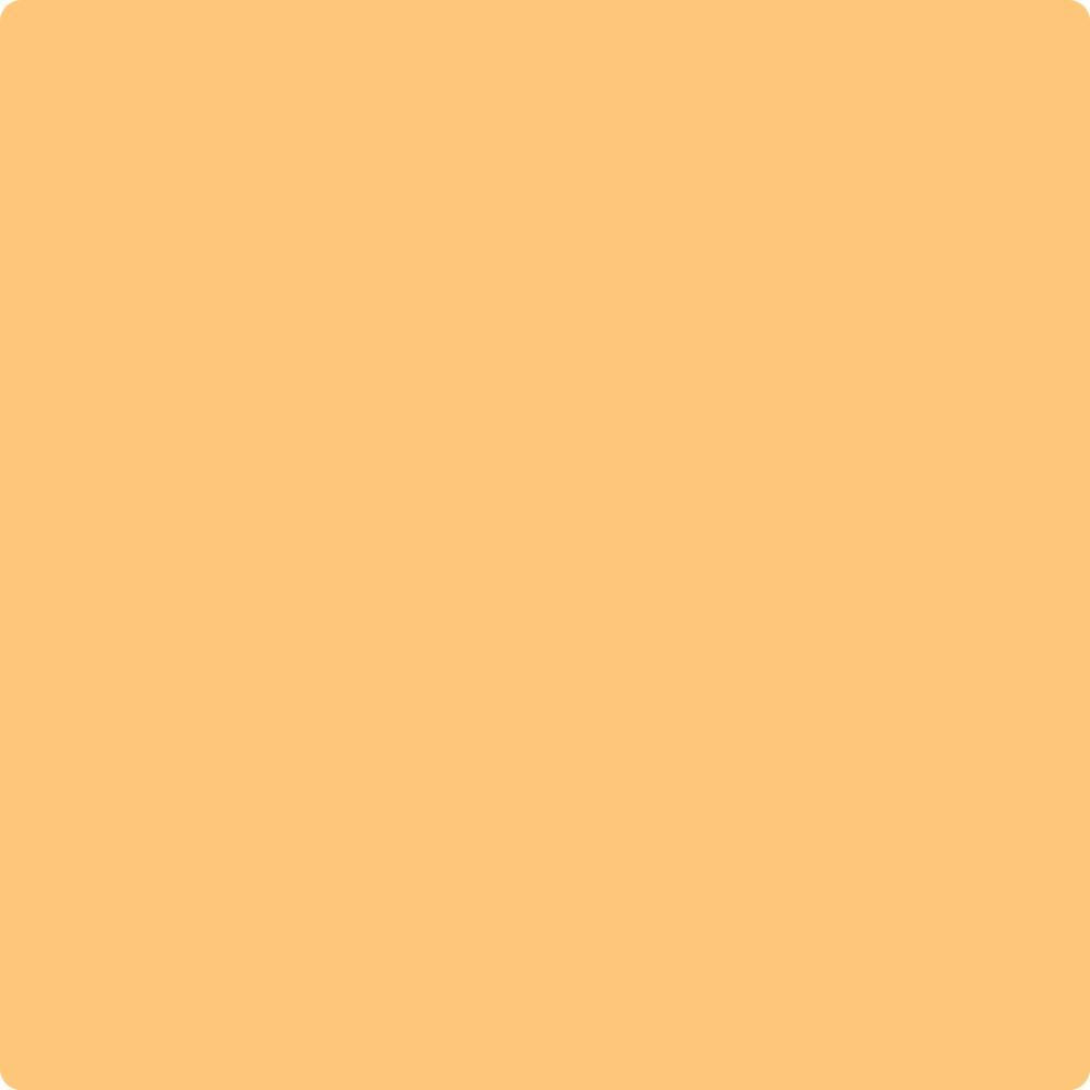 Shop Benajmin Moore's 153 Fresh Fruit at Aboff's in New York & Long Island. Long Island's favorite Benjamin Moore dealer.