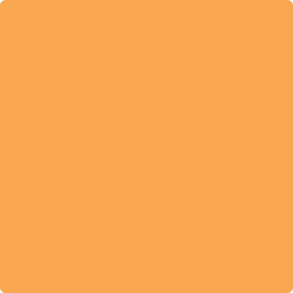 Shop Benajmin Moore's 154 Mango Punch at Aboff's in New York & Long Island. Long Island's favorite Benjamin Moore dealer.