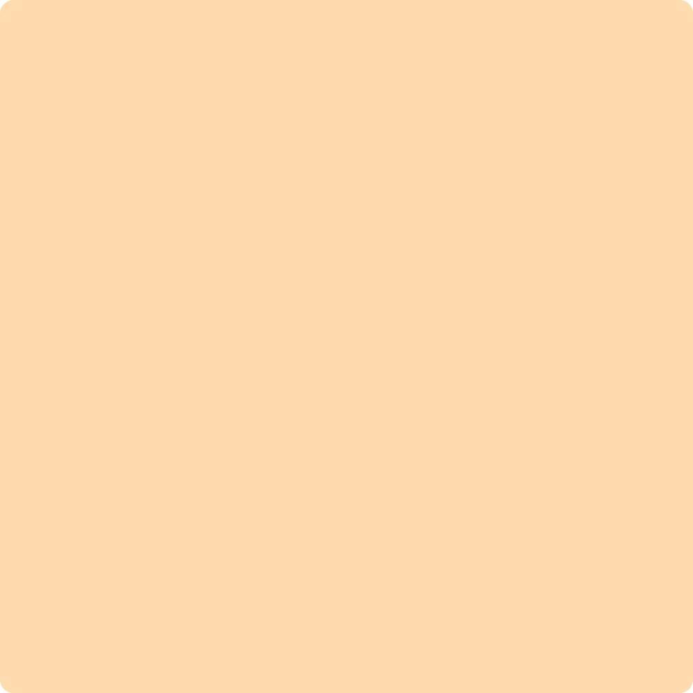 Shop Benajmin Moore's 157 Cantaloupe at Aboff's in New York & Long Island. Long Island's favorite Benjamin Moore dealer.