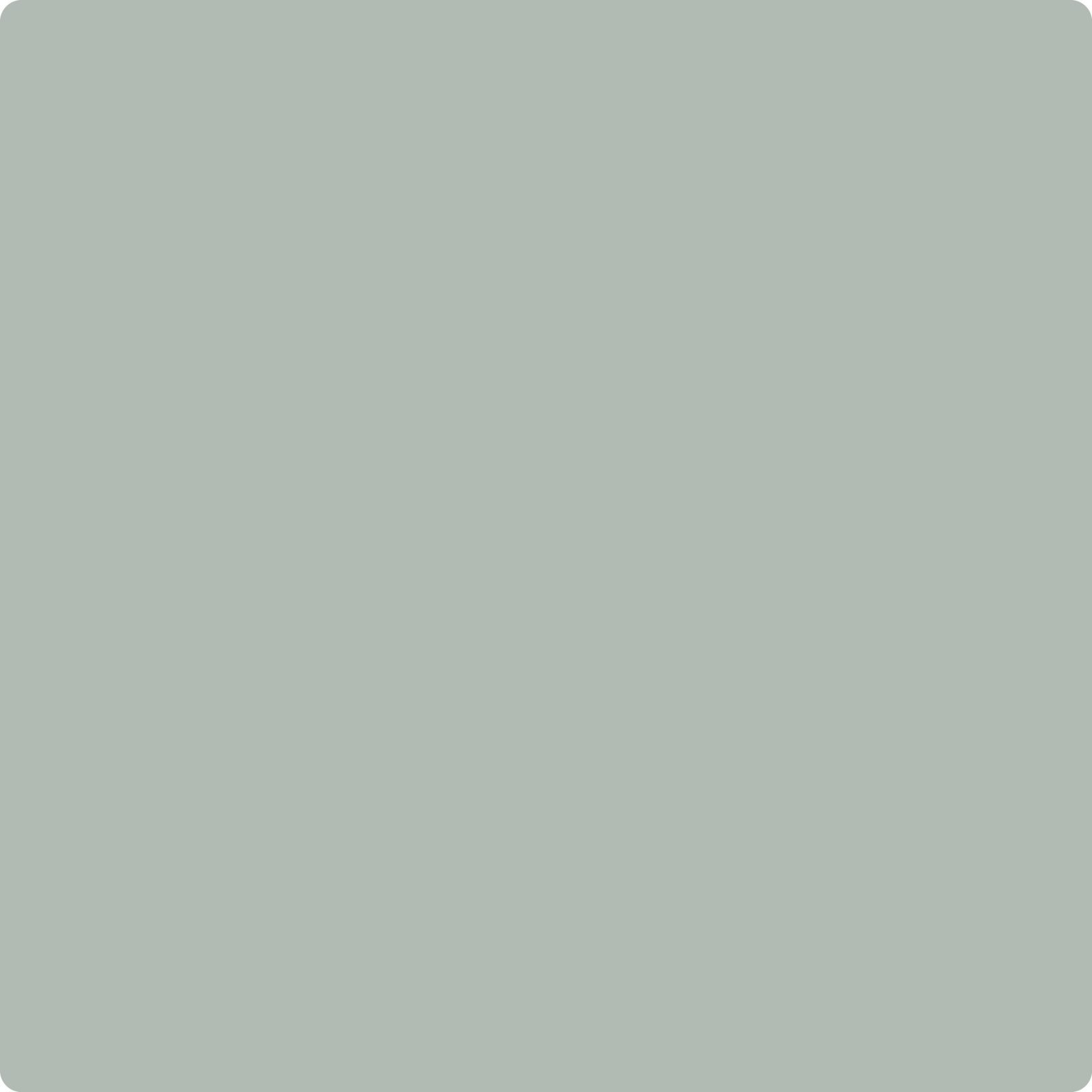 Shop Benajmin Moore's 1571 Imperial Gray at Aboff's in New York & Long Island. Long Island's favorite Benjamin Moore dealer.