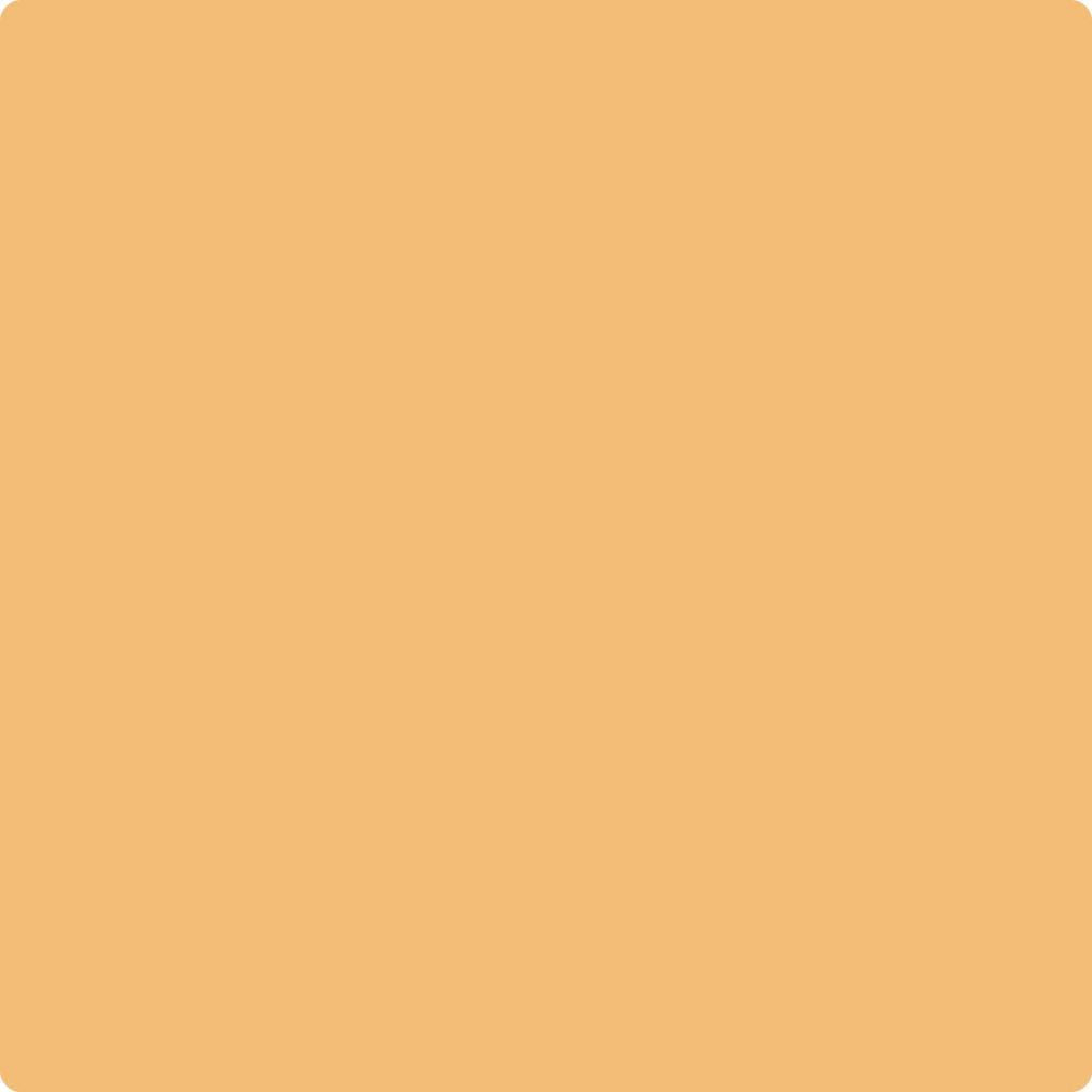 Shop Benajmin Moore's 160 Soft Marigold at Aboff's in New York & Long Island. Long Island's favorite Benjamin Moore dealer.