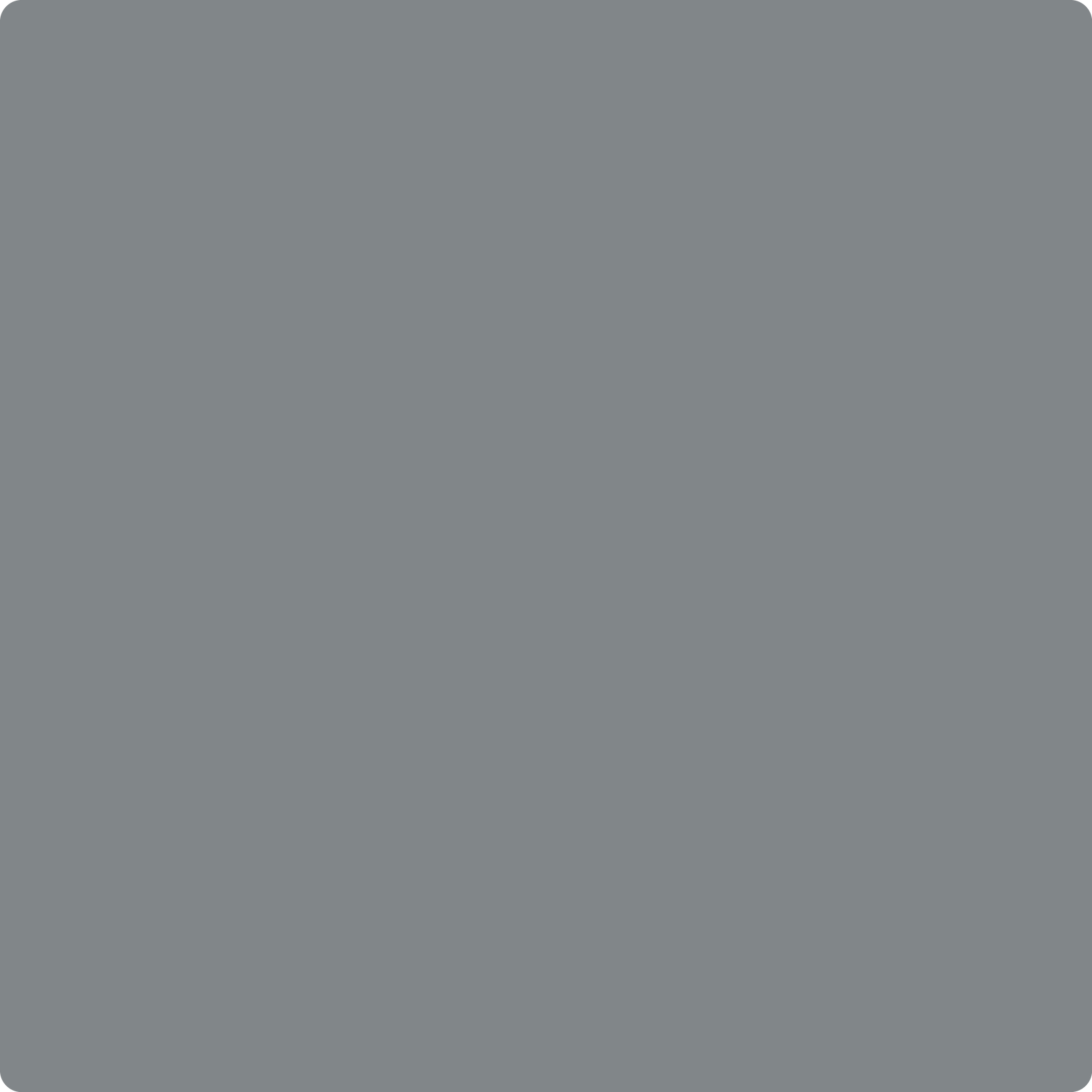 Shop Benajmin Moore's 1615 Rock Gray at Aboff's in New York & Long Island. Long Island's favorite Benjamin Moore dealer.