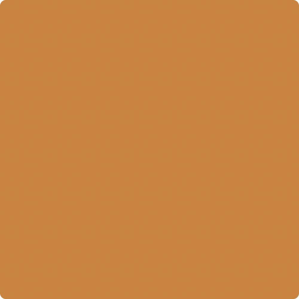 Shop Benajmin Moore's 168 Amber at Aboff's in New York & Long Island. Long Island's favorite Benjamin Moore dealer.