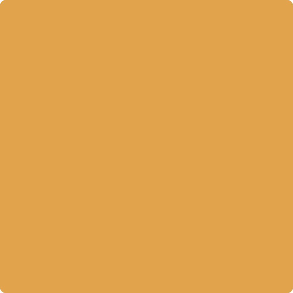 Shop Benajmin Moore's 175 Mayan Gold at Aboff's in New York & Long Island. Long Island's favorite Benjamin Moore dealer.