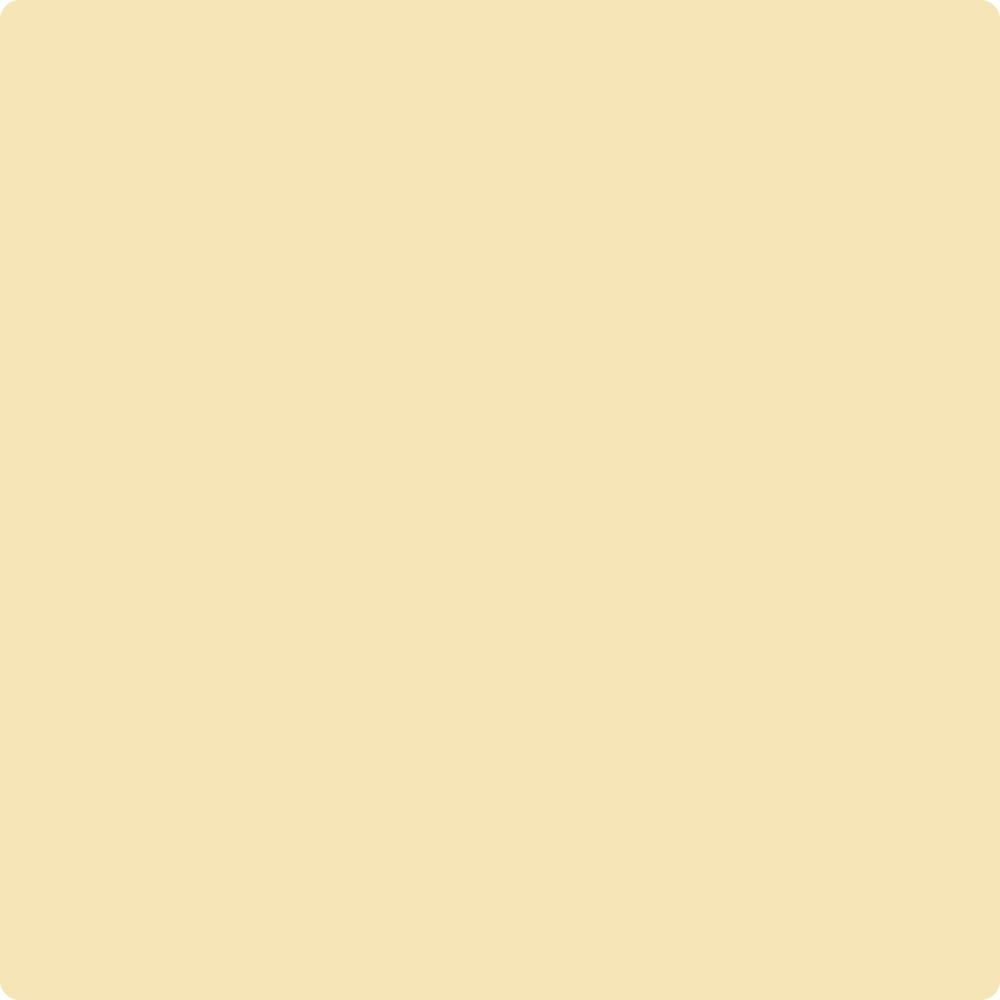 Shop Benajmin Moore's 177 Mushroom Cap at Aboff's in New York & Long Island. Long Island's favorite Benjamin Moore dealer.