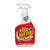 Krud Kutter original multi purpose spray, available at Aboff's in Long Island and New York.