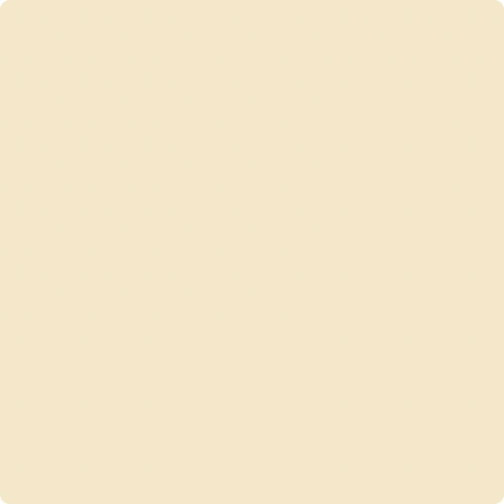 Shop Benajmin Moore's 184 Ivory Lustre at Aboff's in New York & Long Island. Long Island's favorite Benjamin Moore dealer.
