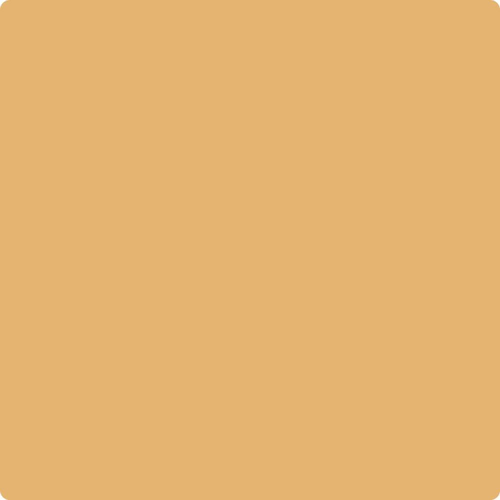 Shop Benajmin Moore's 188 Eye Of The Tiger at Aboff's in New York & Long Island. Long Island's favorite Benjamin Moore dealer.