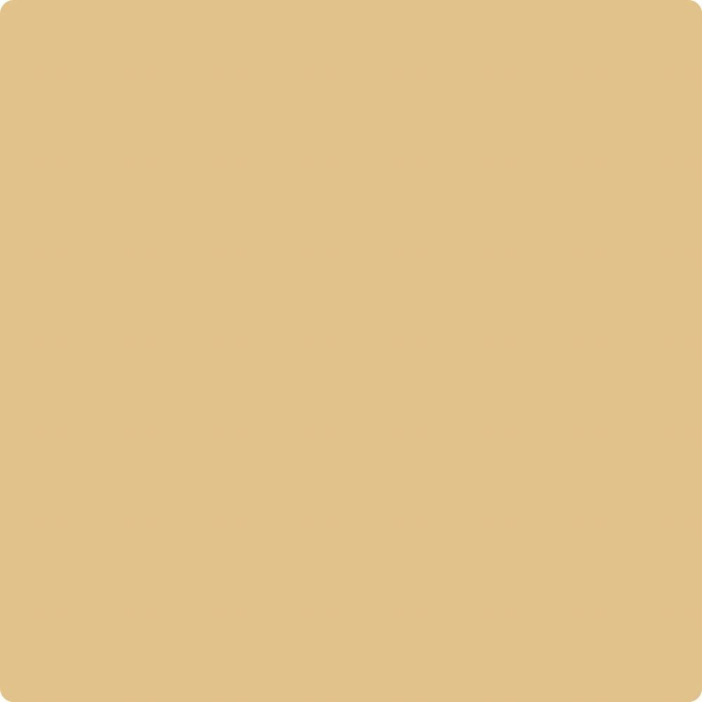 Shop Benajmin Moore's 193 Dijon at Aboff's in New York & Long Island. Long Island's favorite Benjamin Moore dealer.