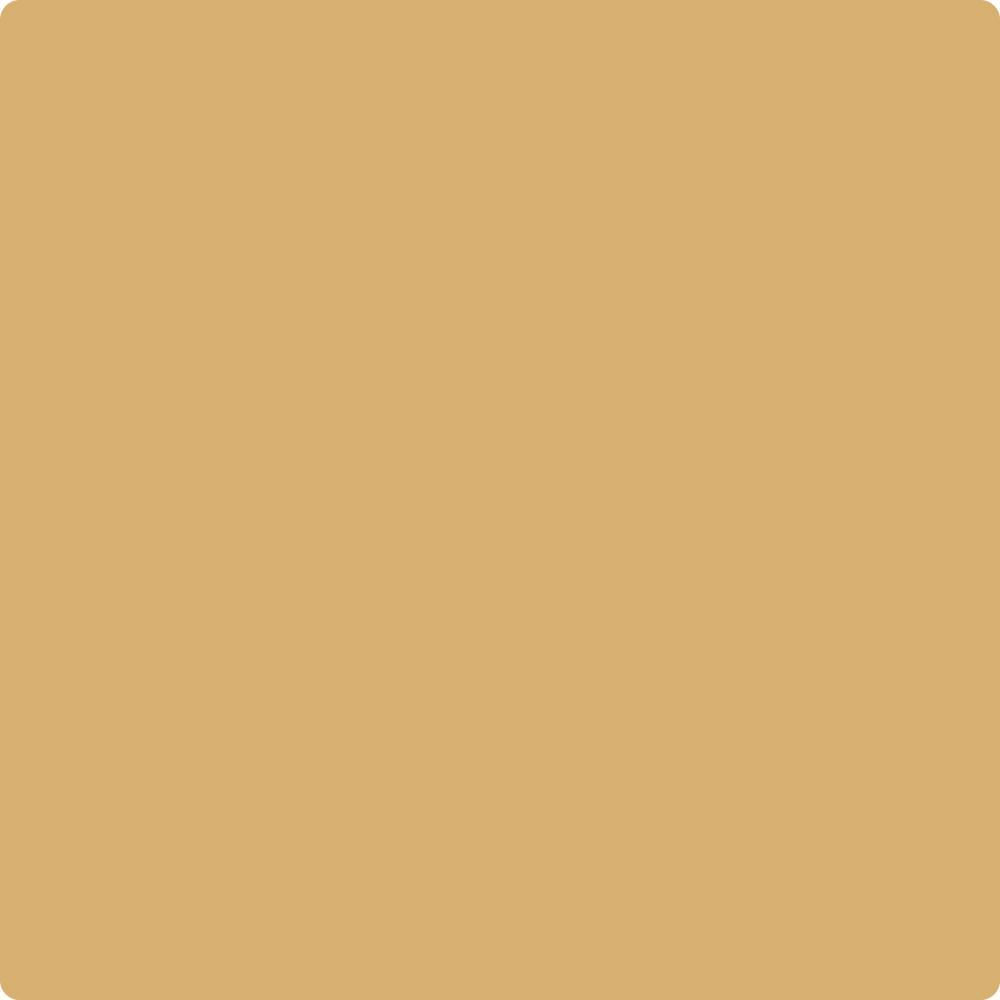 Shop Benajmin Moore's 194 Hathaway Gold at Aboff's in New York & Long Island. Long Island's favorite Benjamin Moore dealer.